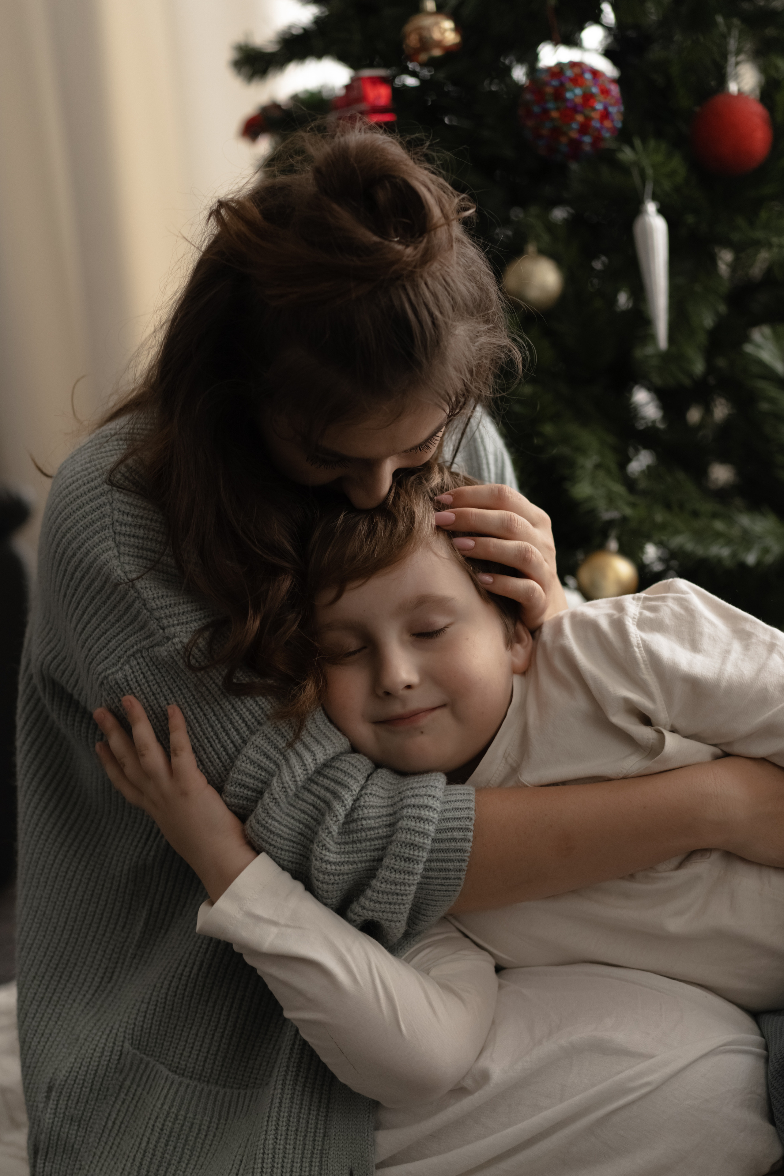 Валера+Вика. Семейный Lifestyle фотограф г. Лабинск