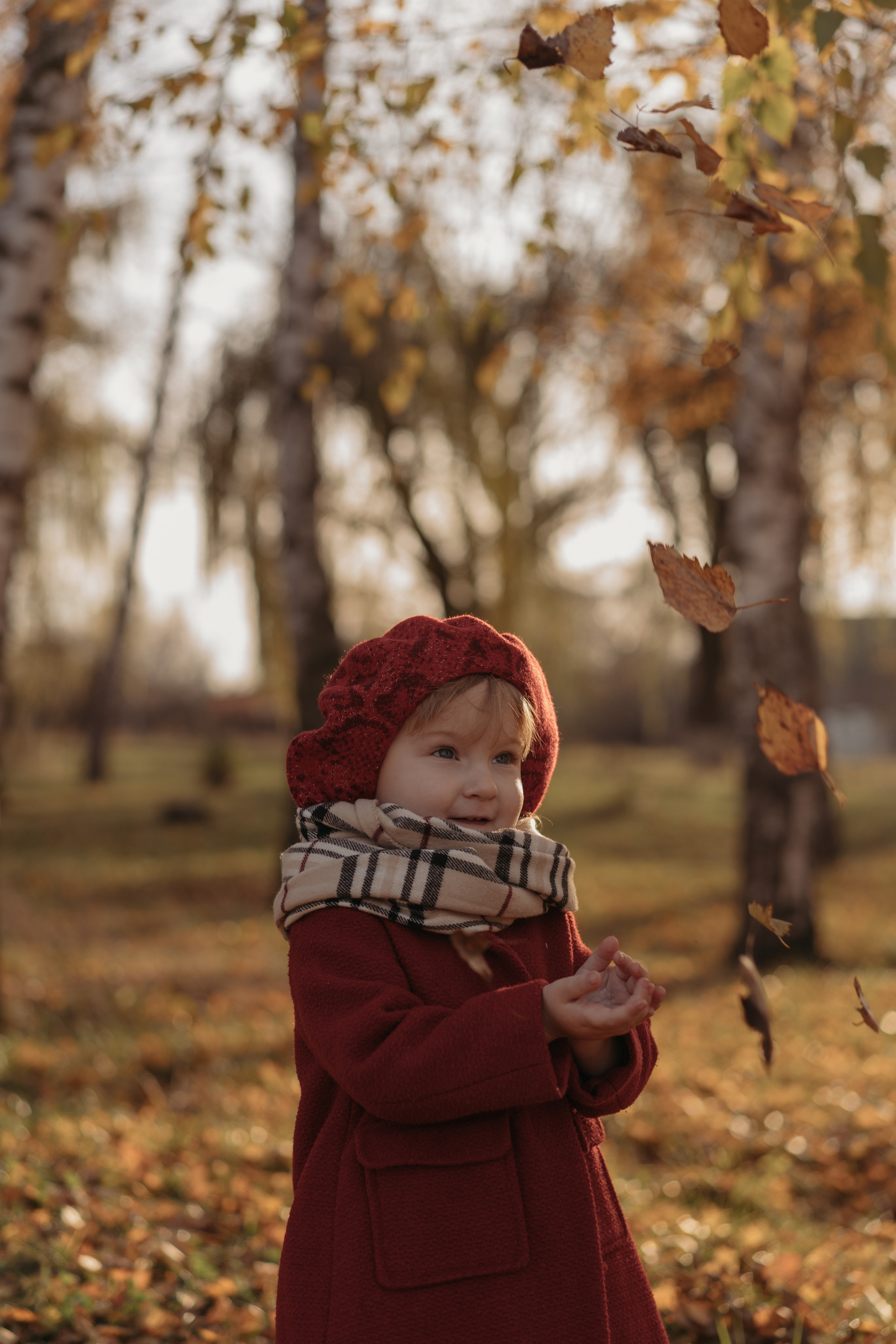 Витя+Алена. Семейный Lifestyle фотограф г. Лабинск