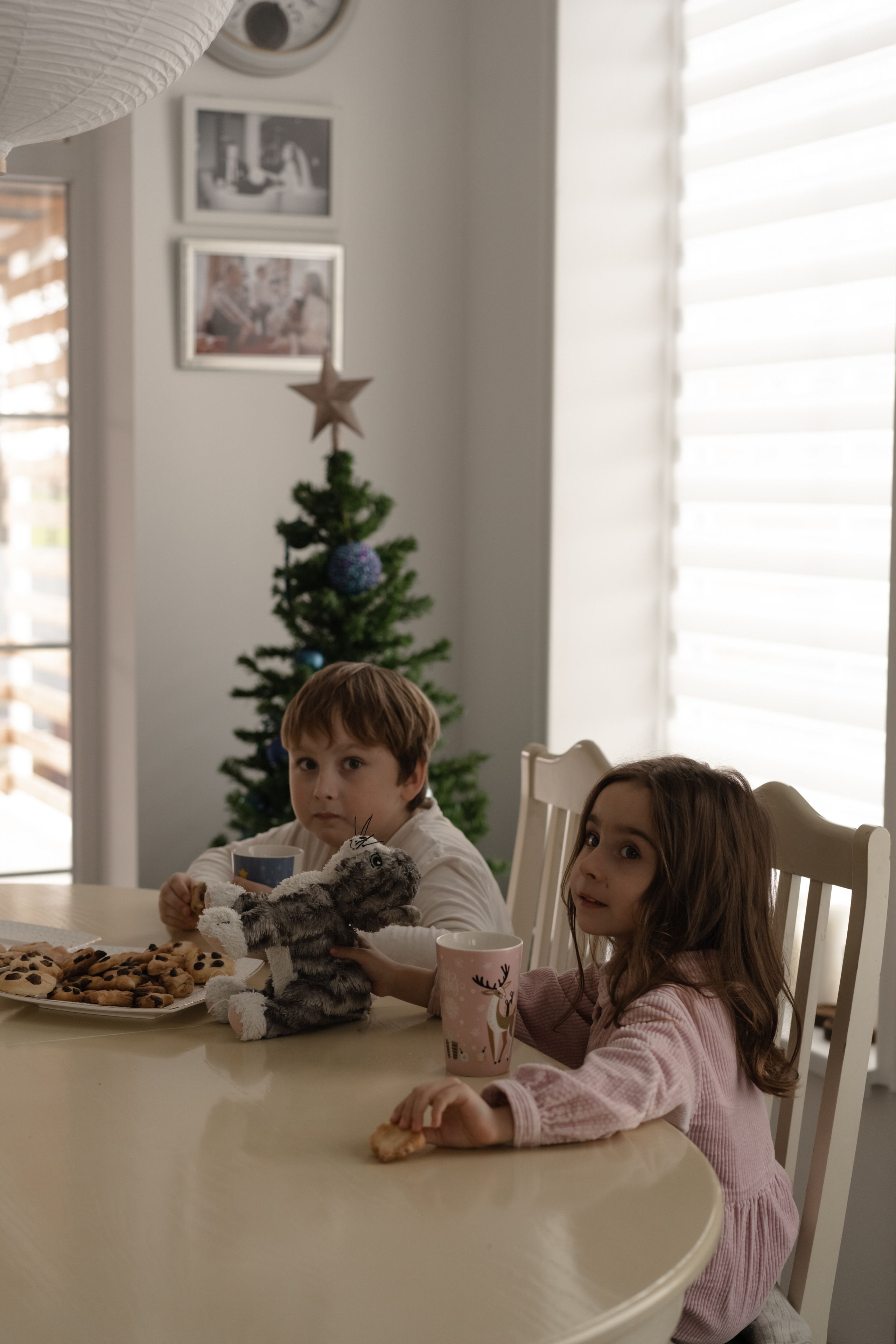 Валера+Вика. Семейный Lifestyle фотограф г. Лабинск