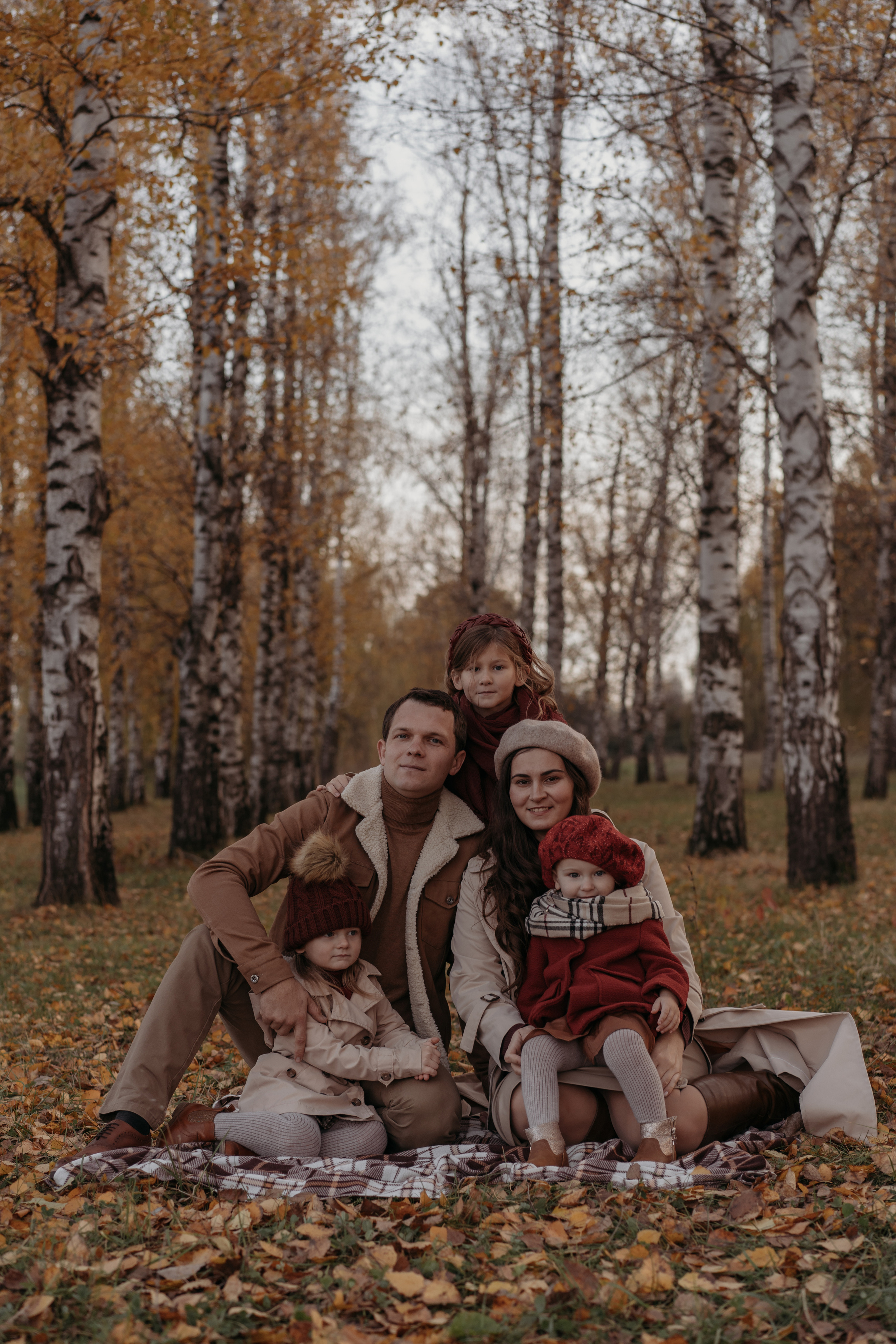 Витя+Алена. Семейный Lifestyle фотограф г. Лабинск