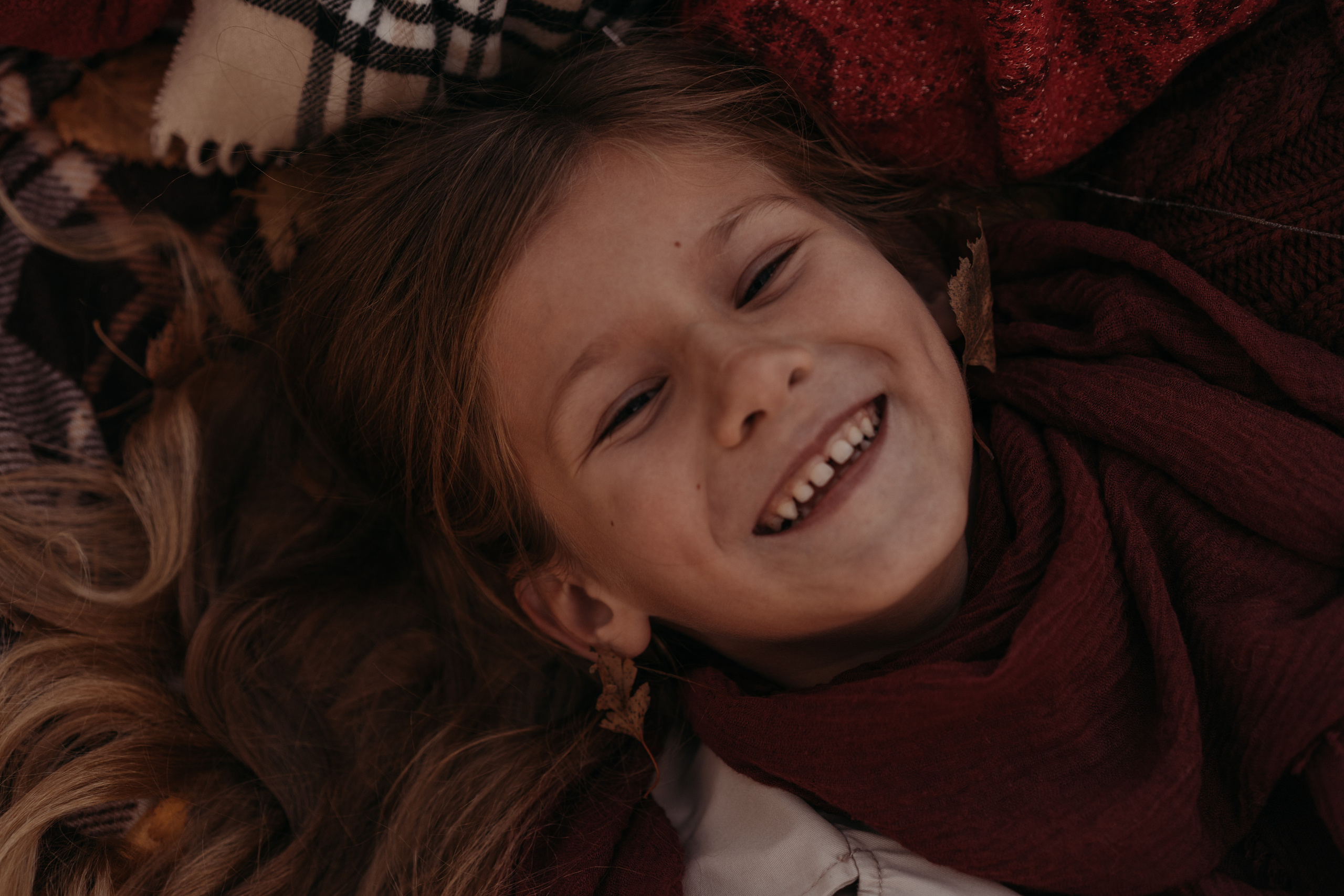 Витя+Алена. Семейный Lifestyle фотограф г. Лабинск