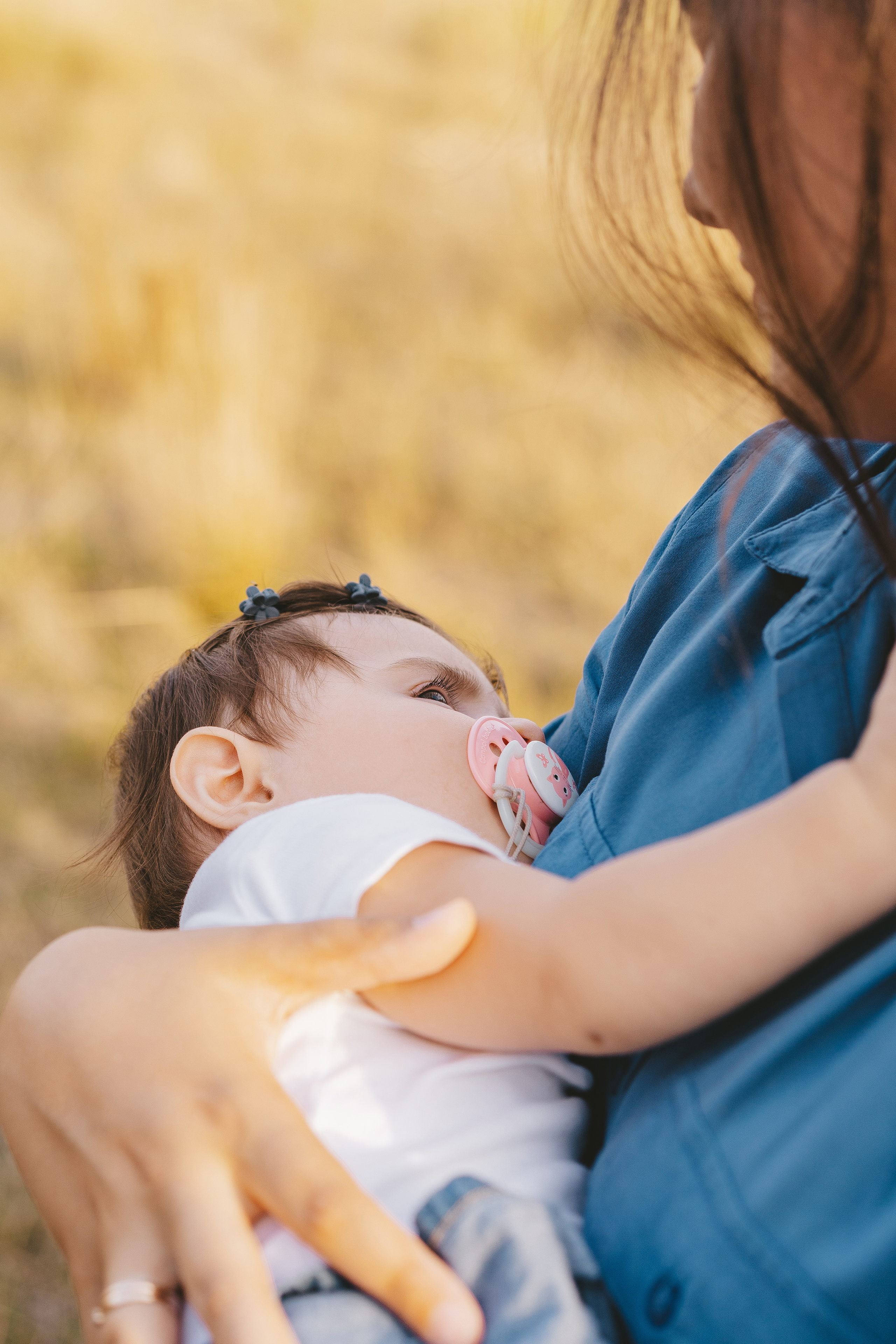 Мусницкие. Семейный Lifestyle фотограф г. Лабинск