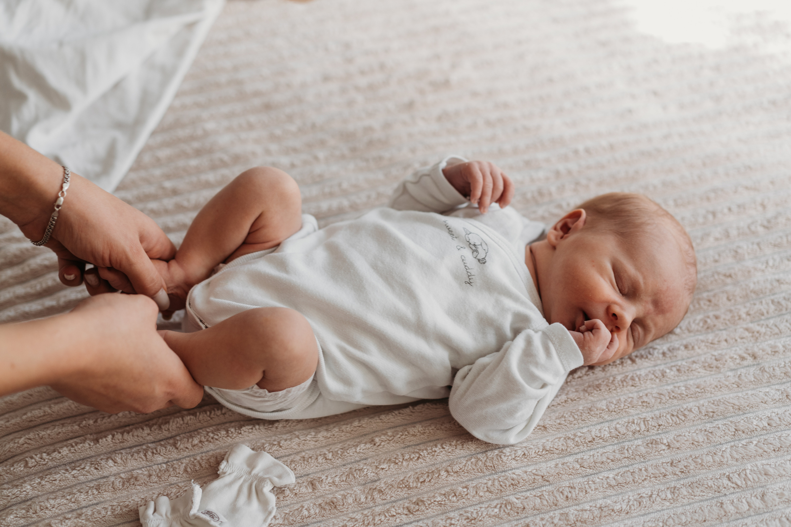 Малыш. Семейный Lifestyle фотограф г. Лабинск