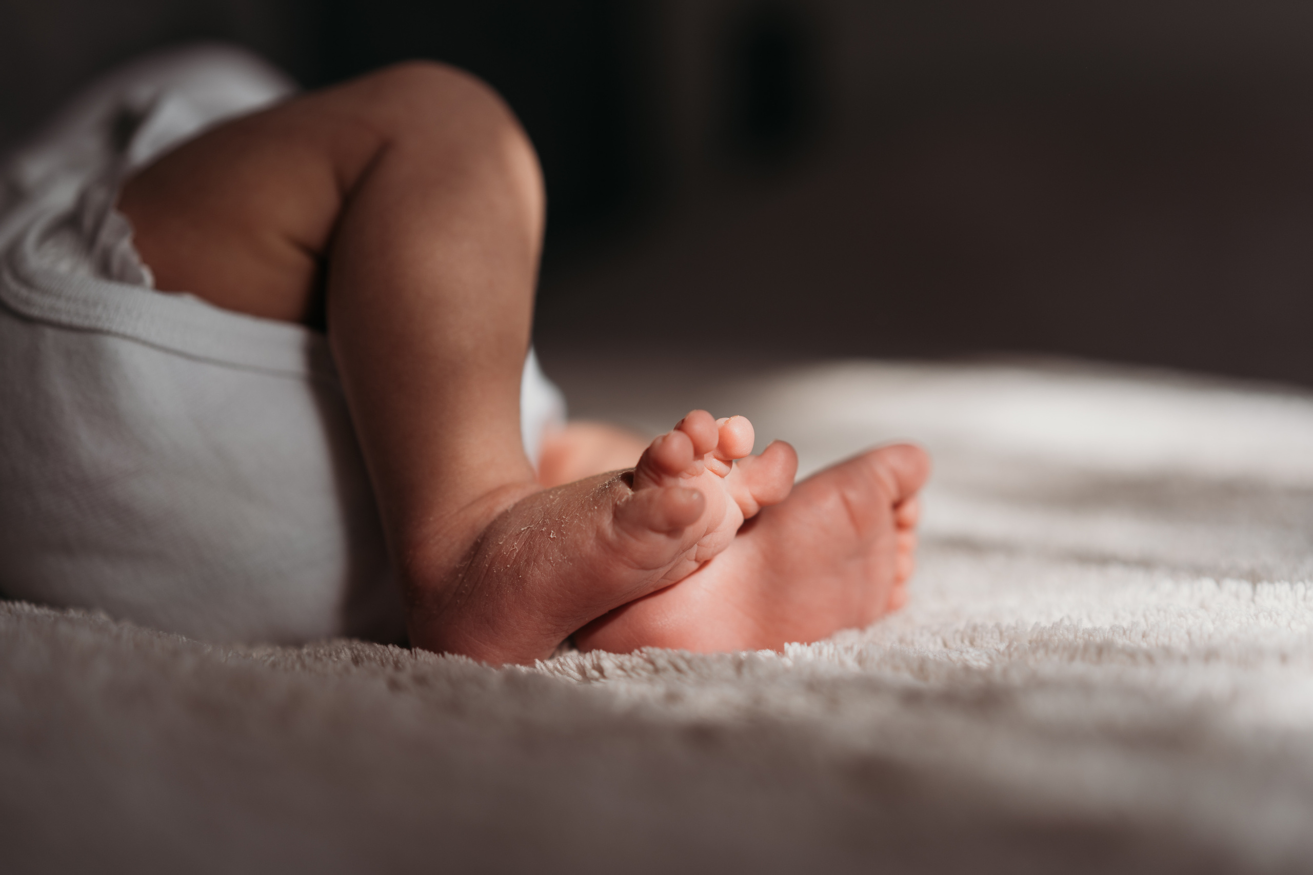 Малыш. Семейный Lifestyle фотограф г. Лабинск