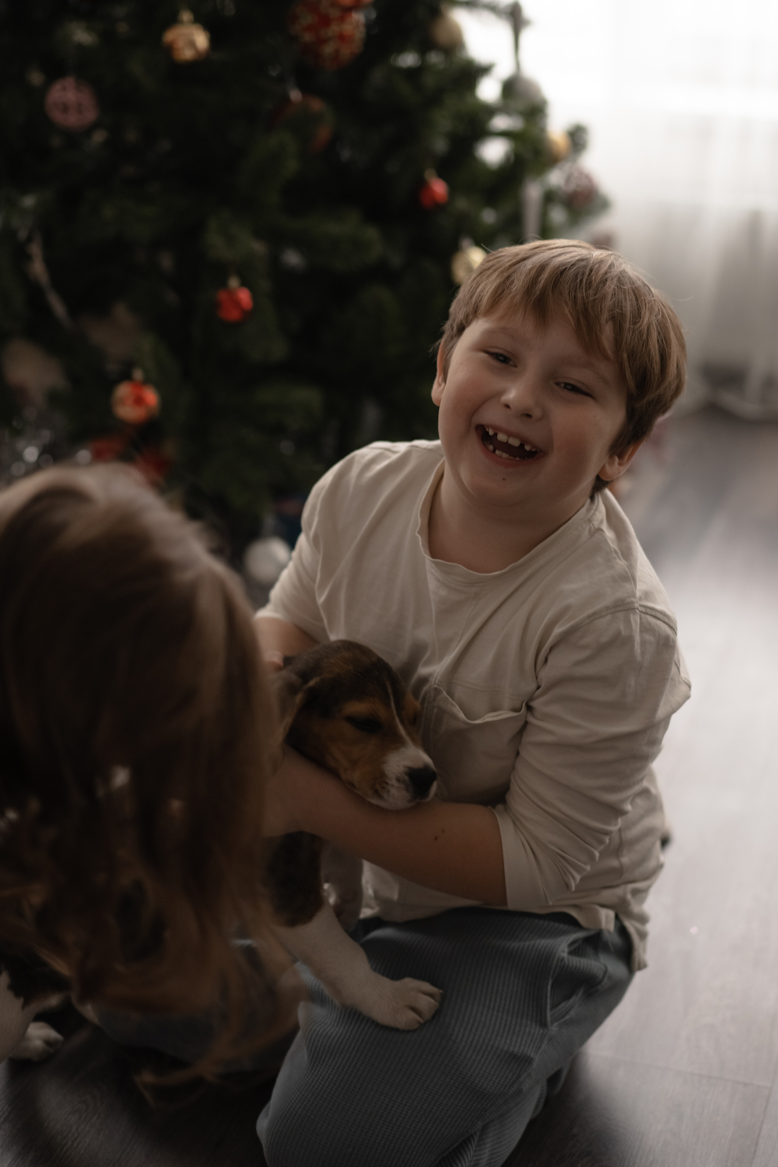 Валера+Вика. Семейный Lifestyle фотограф г. Лабинск