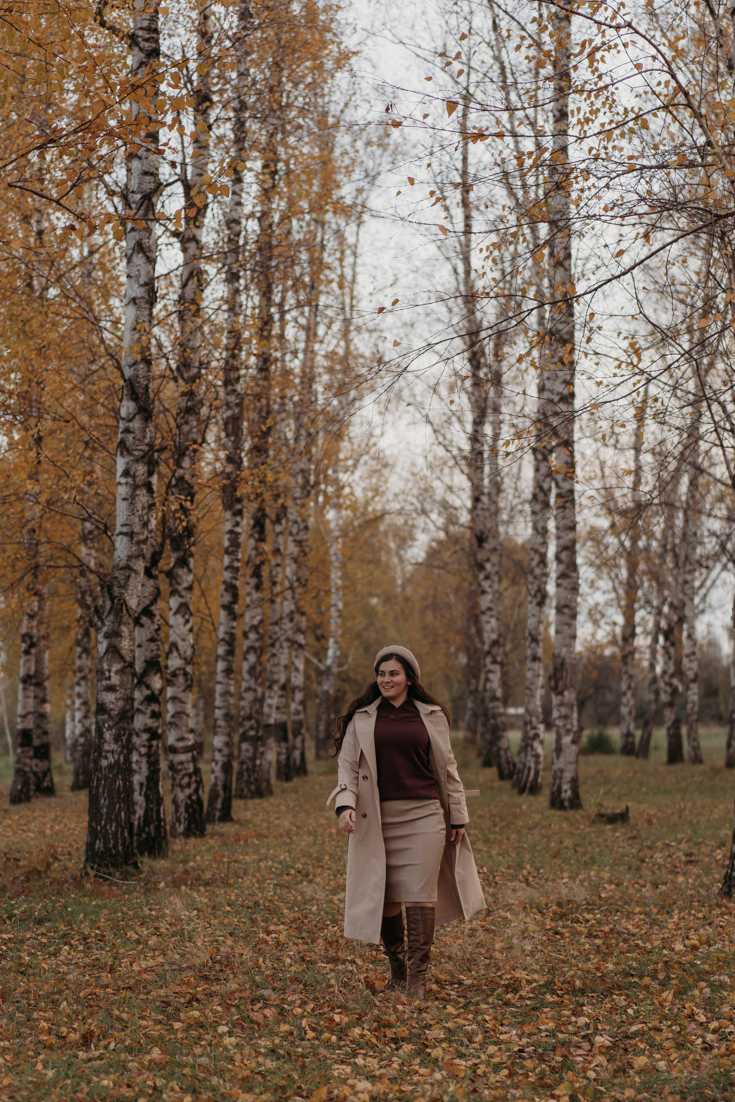 Витя+Алена. Семейный Lifestyle фотограф г. Лабинск