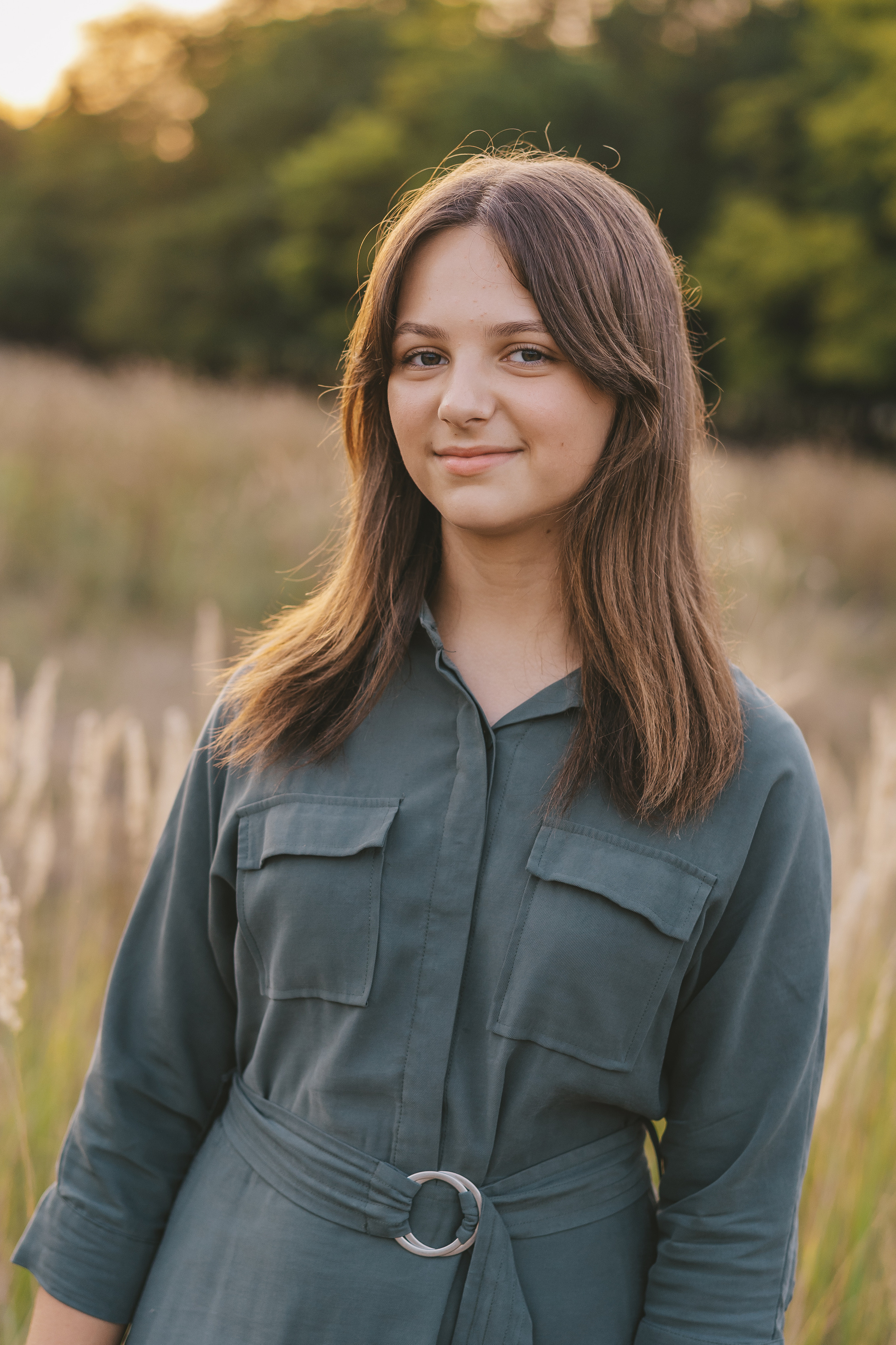 Мусницкие. Семейный Lifestyle фотограф г. Лабинск