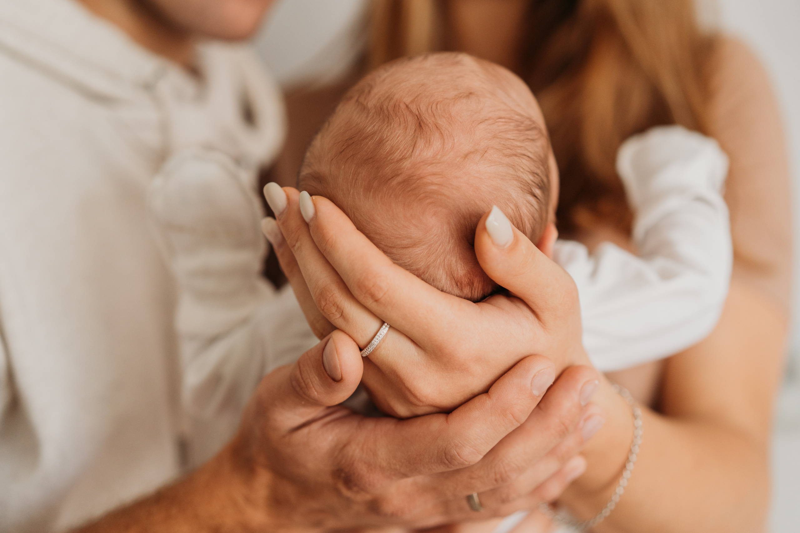 Малыш. Семейный Lifestyle фотограф г. Лабинск