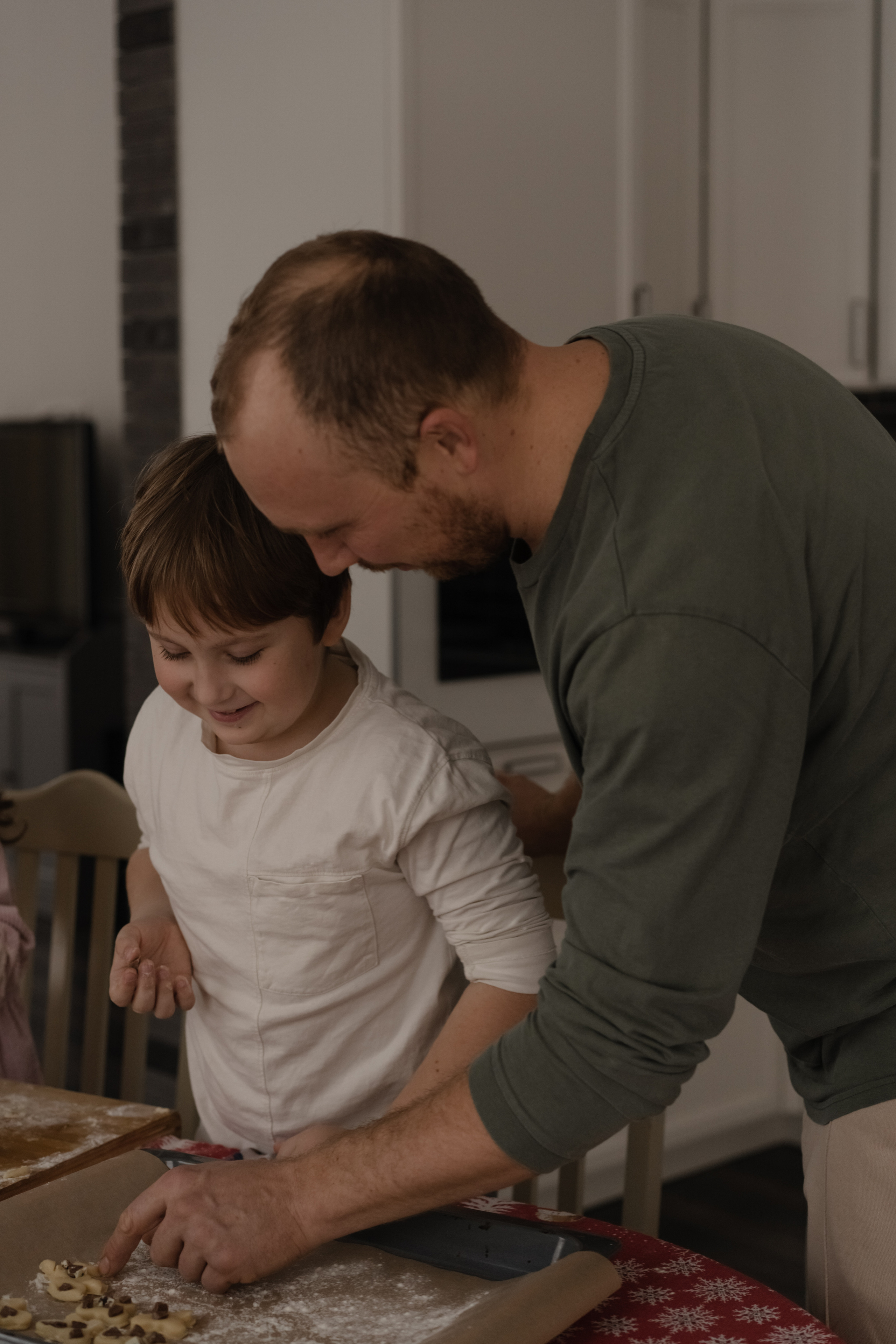 Валера+Вика. Семейный Lifestyle фотограф г. Лабинск