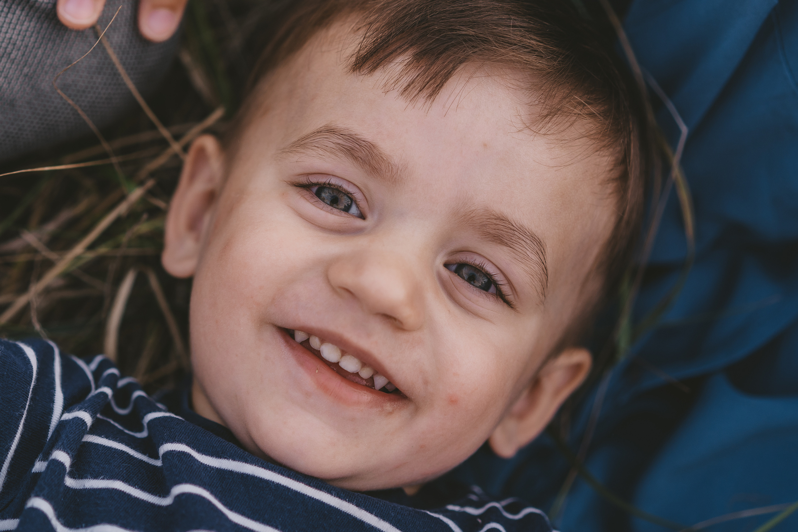 Мусницкие. Семейный Lifestyle фотограф г. Лабинск