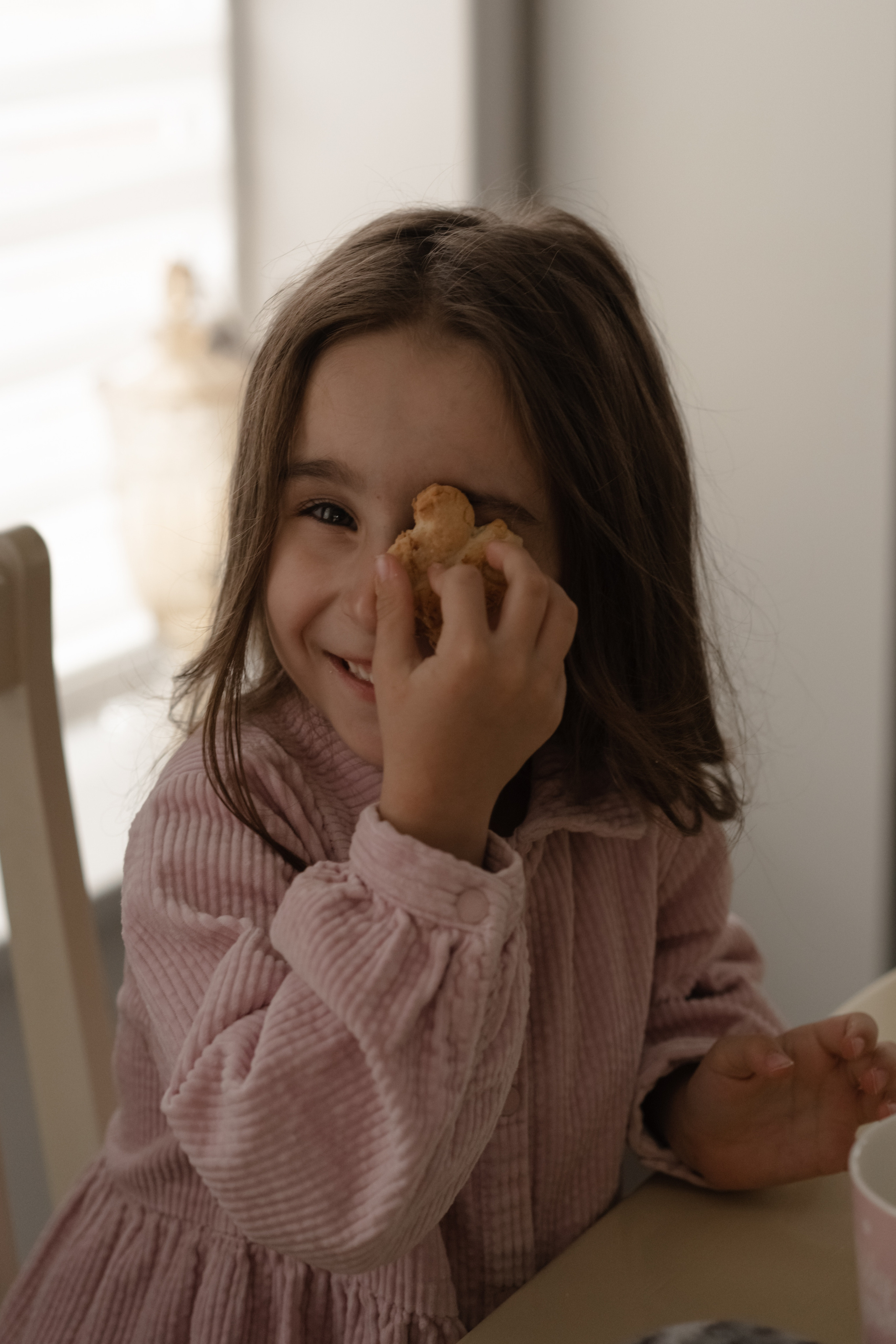 Валера+Вика. Семейный Lifestyle фотограф г. Лабинск