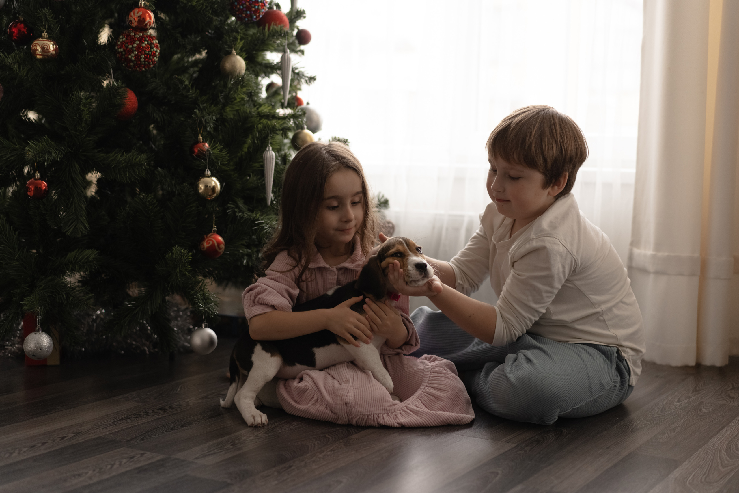 Валера+Вика. Семейный Lifestyle фотограф г. Лабинск