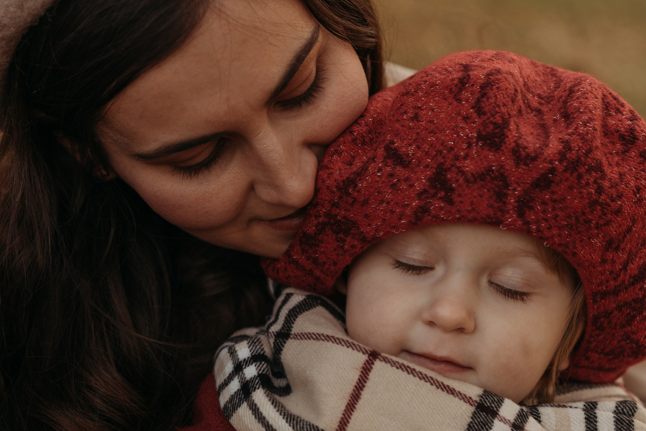 Витя+Алена. Семейный Lifestyle фотограф г. Лабинск