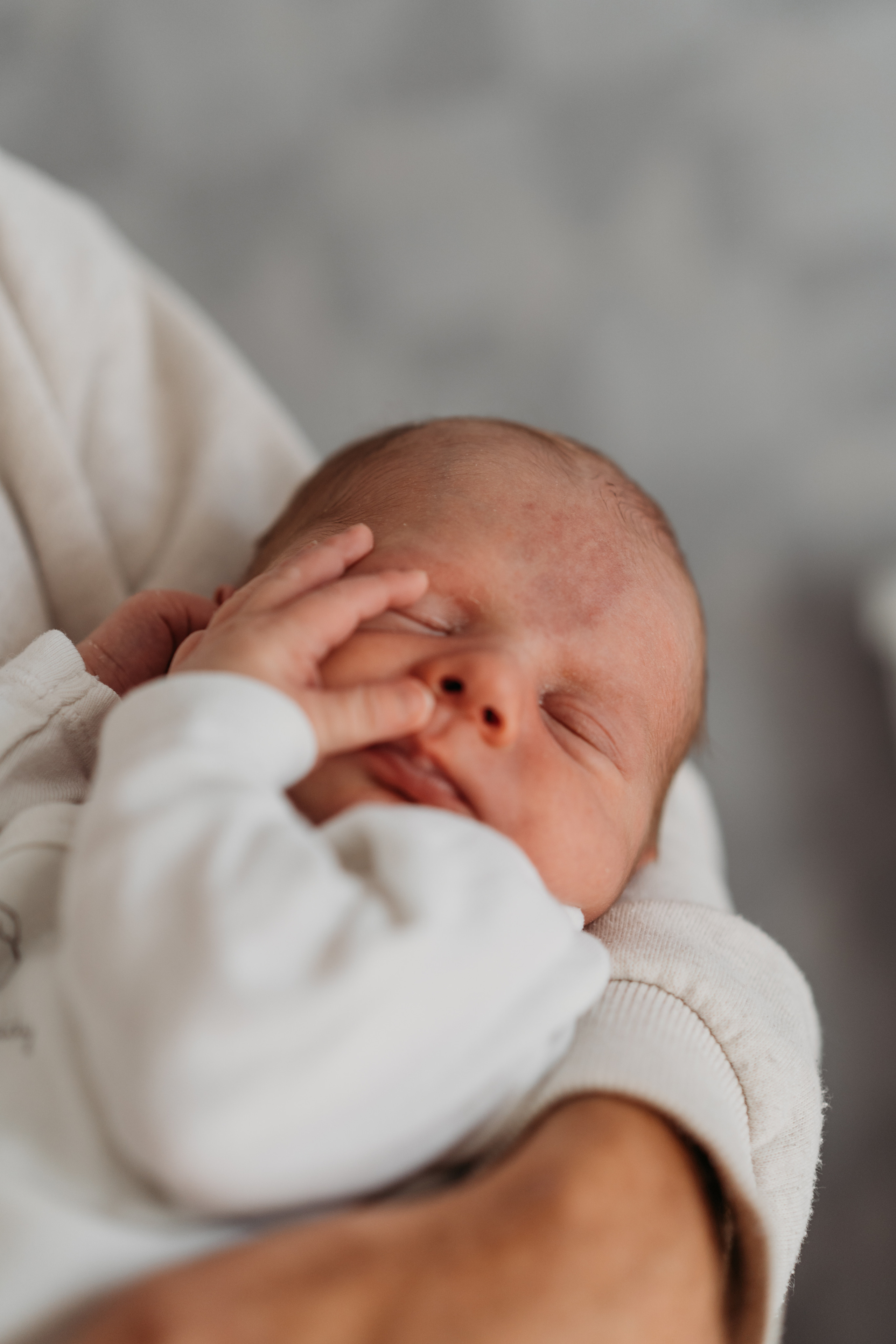 Малыш. Семейный Lifestyle фотограф г. Лабинск