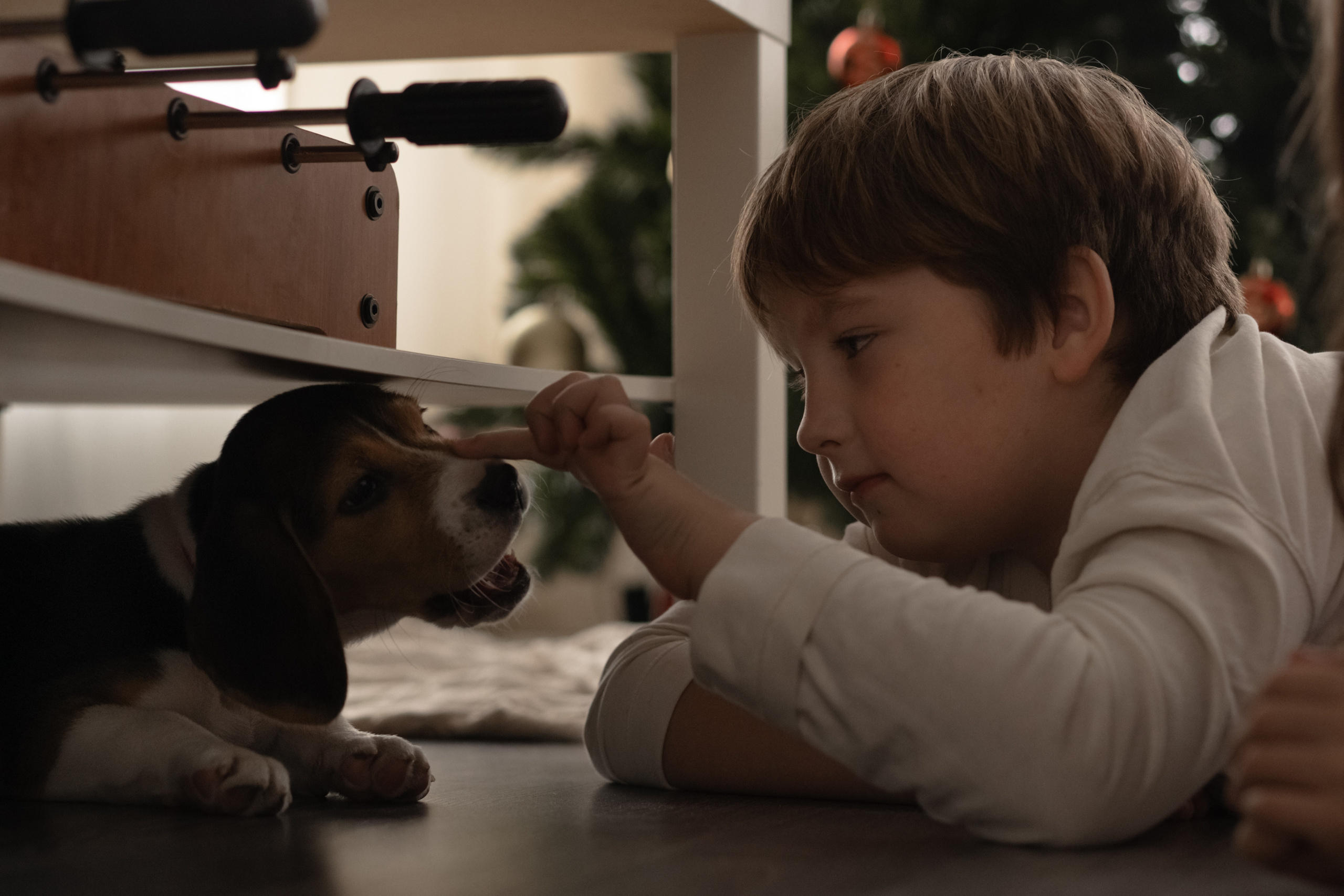 Валера+Вика. Семейный Lifestyle фотограф г. Лабинск