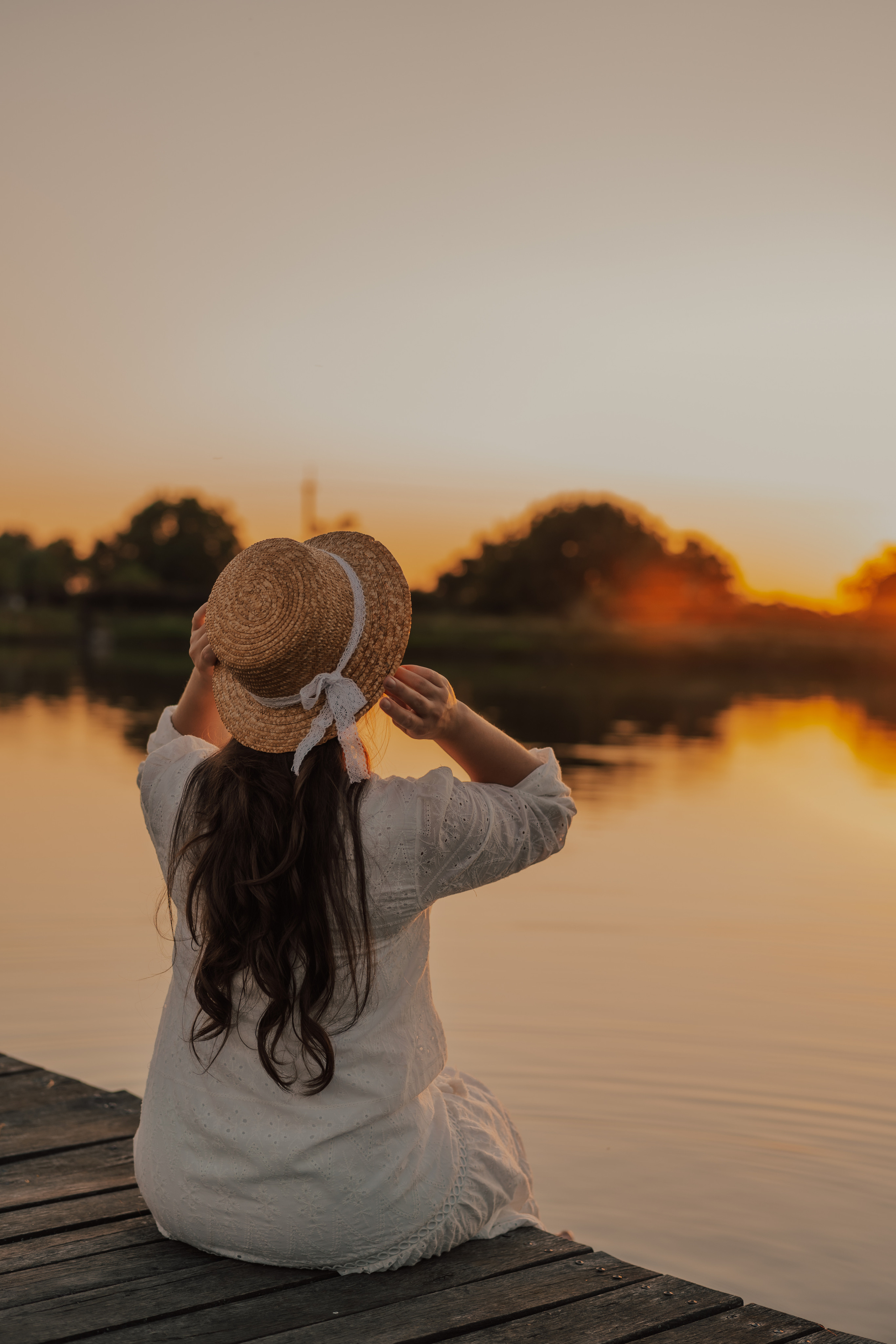 Лаванда. Семейный Lifestyle фотограф г. Лабинск