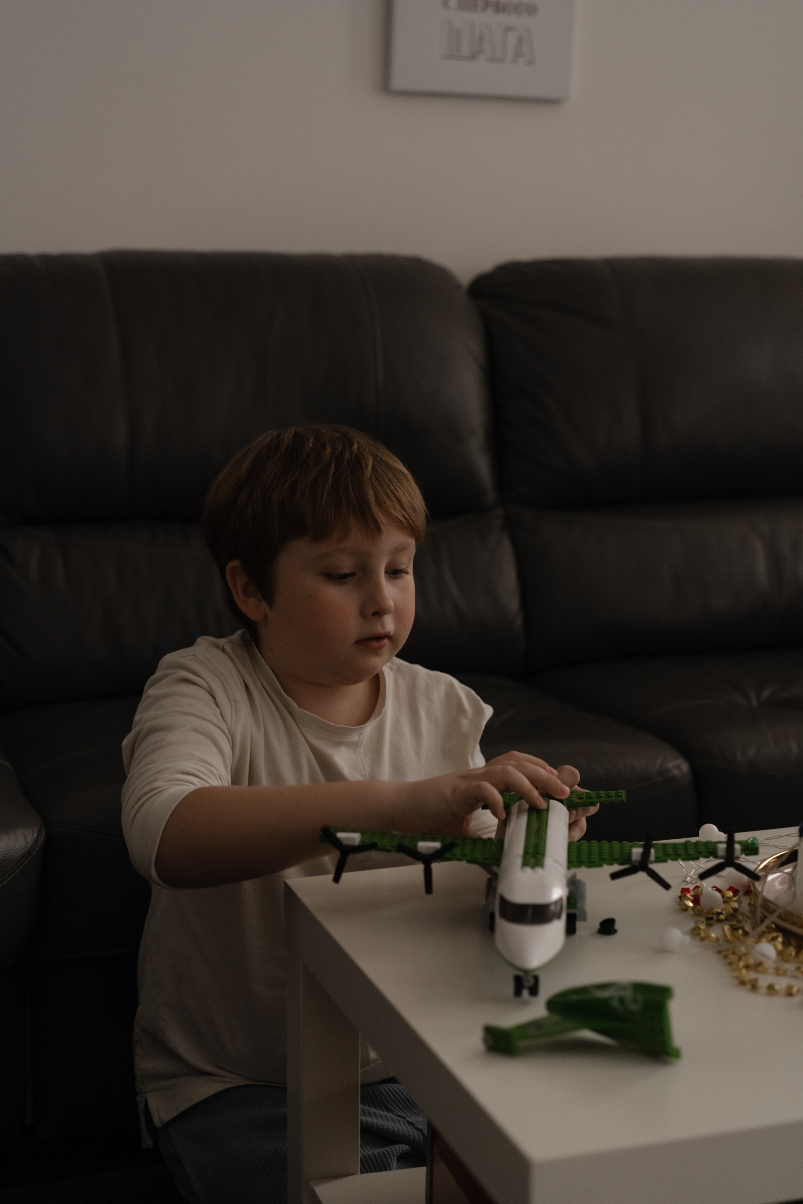 Валера+Вика. Семейный Lifestyle фотограф г. Лабинск