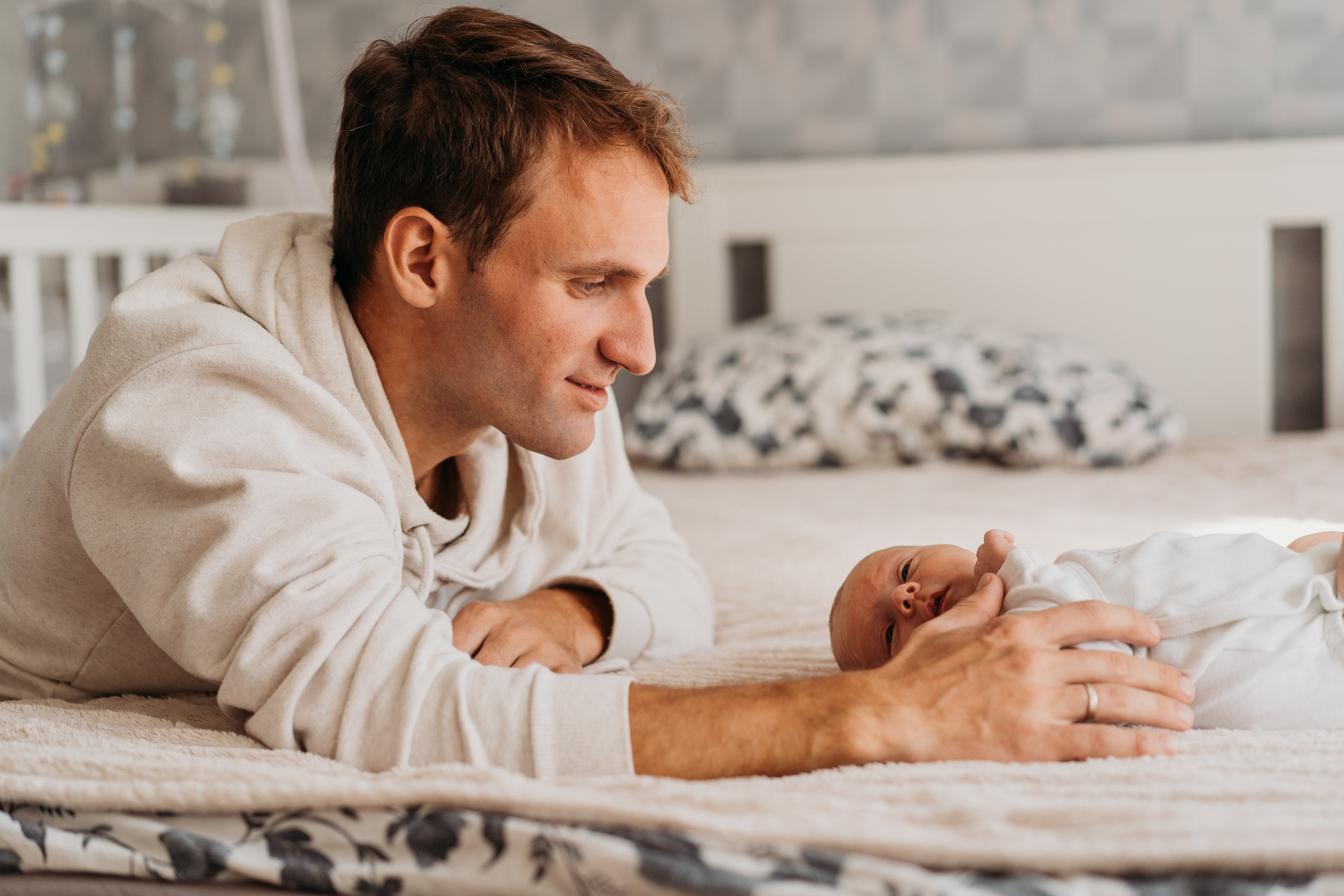 Малыш. Семейный Lifestyle фотограф г. Лабинск