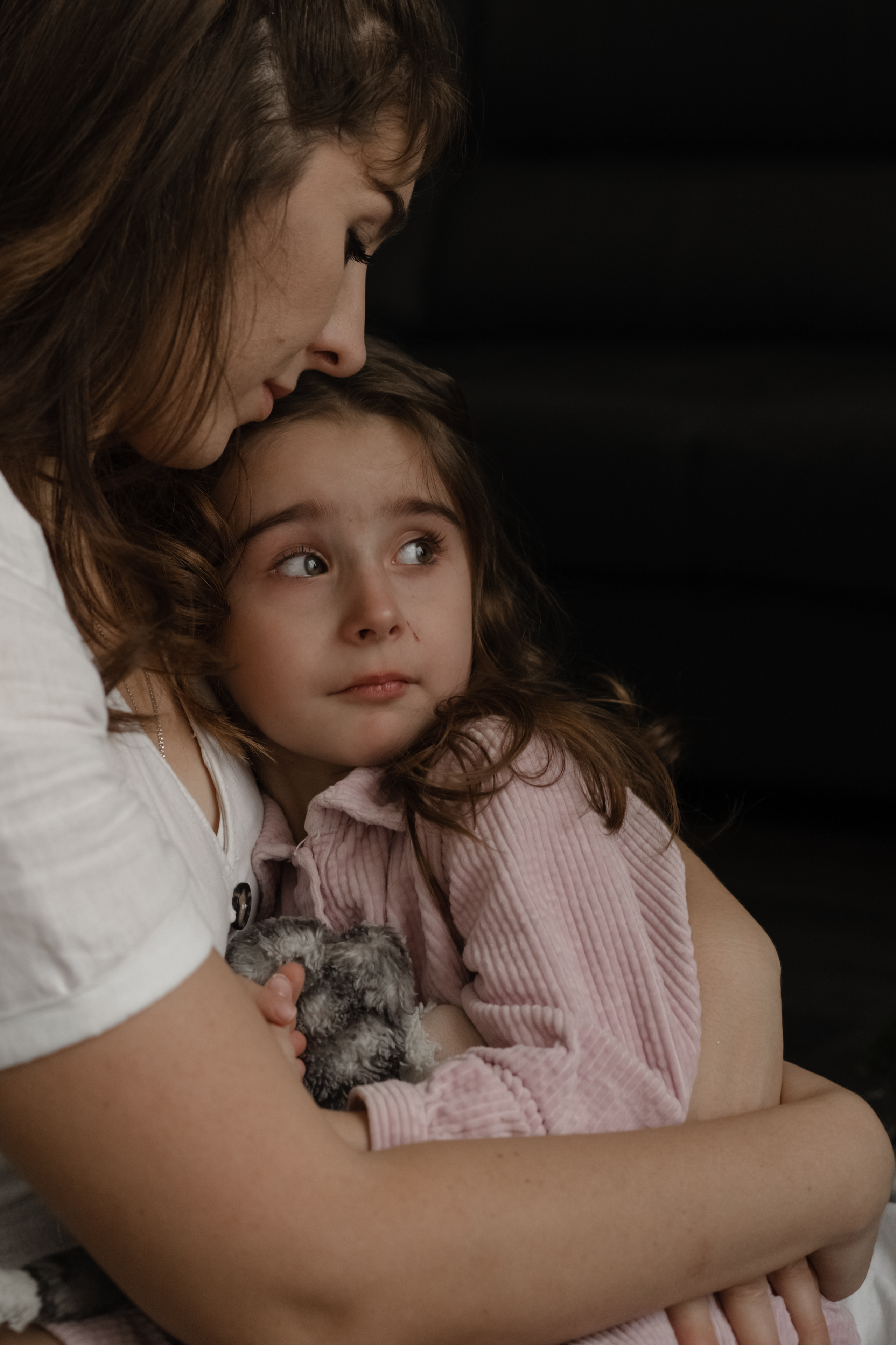 Валера+Вика. Семейный Lifestyle фотограф г. Лабинск