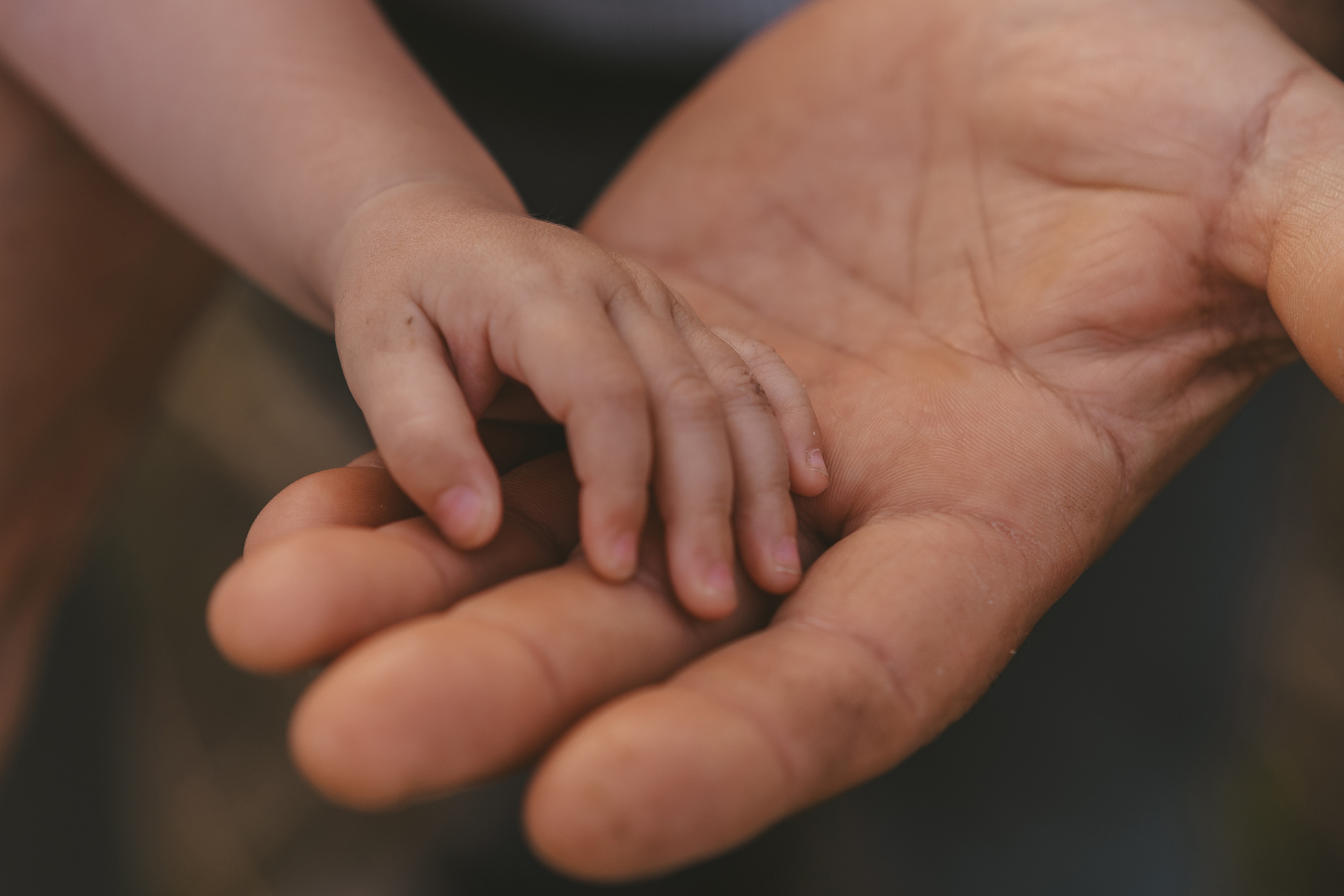 Мусницкие. Семейный Lifestyle фотограф г. Лабинск