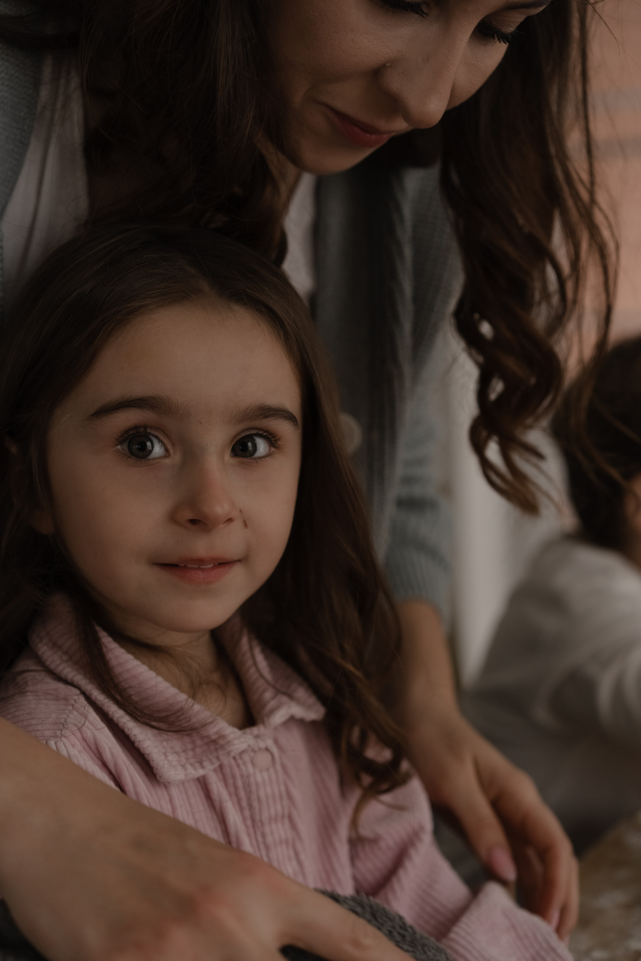 Валера+Вика. Семейный Lifestyle фотограф г. Лабинск