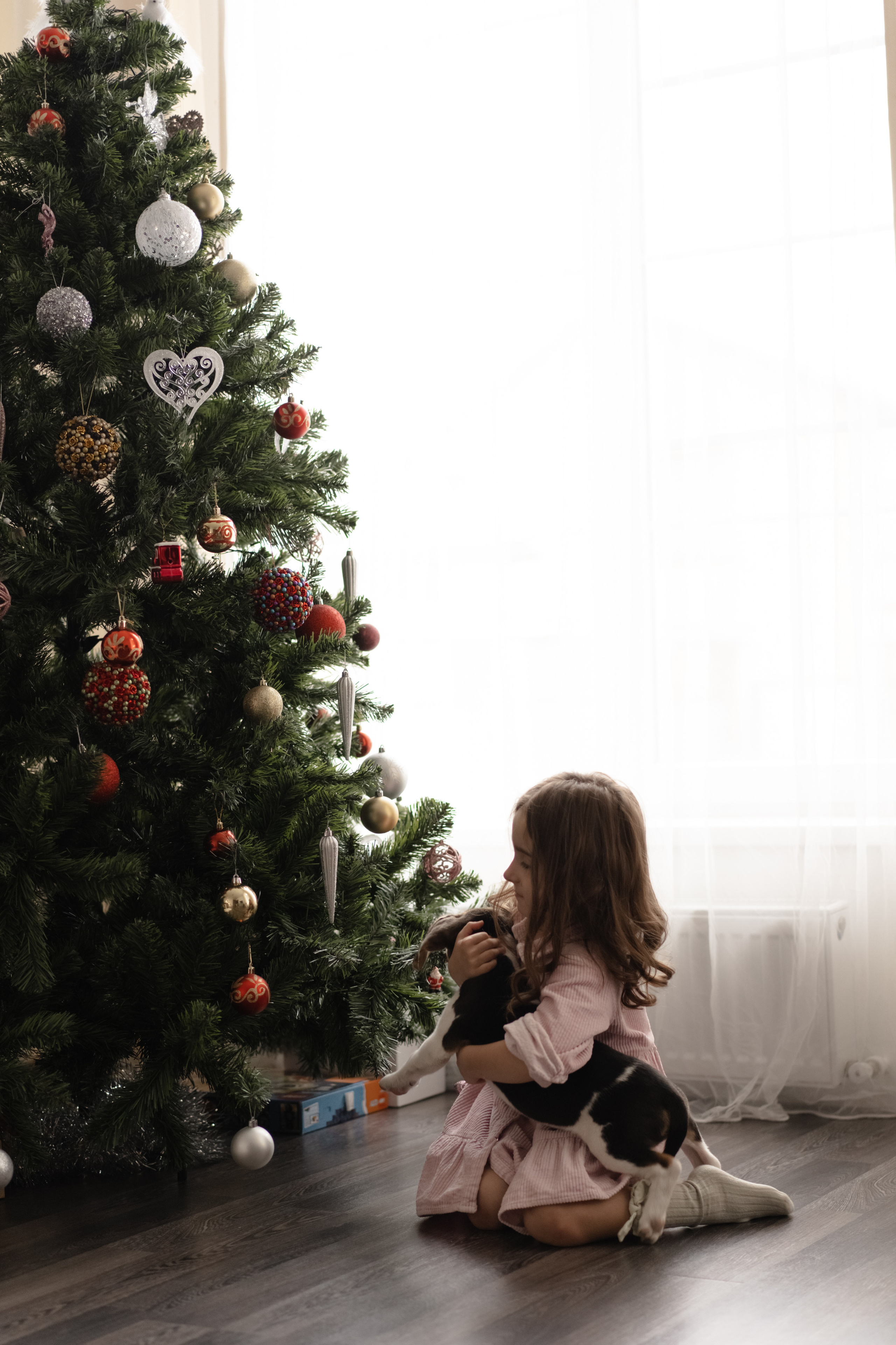 Валера+Вика. Семейный Lifestyle фотограф г. Лабинск