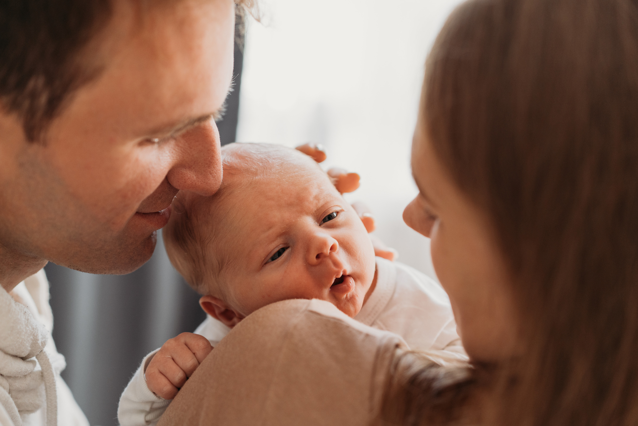 Малыш. Семейный Lifestyle фотограф г. Лабинск