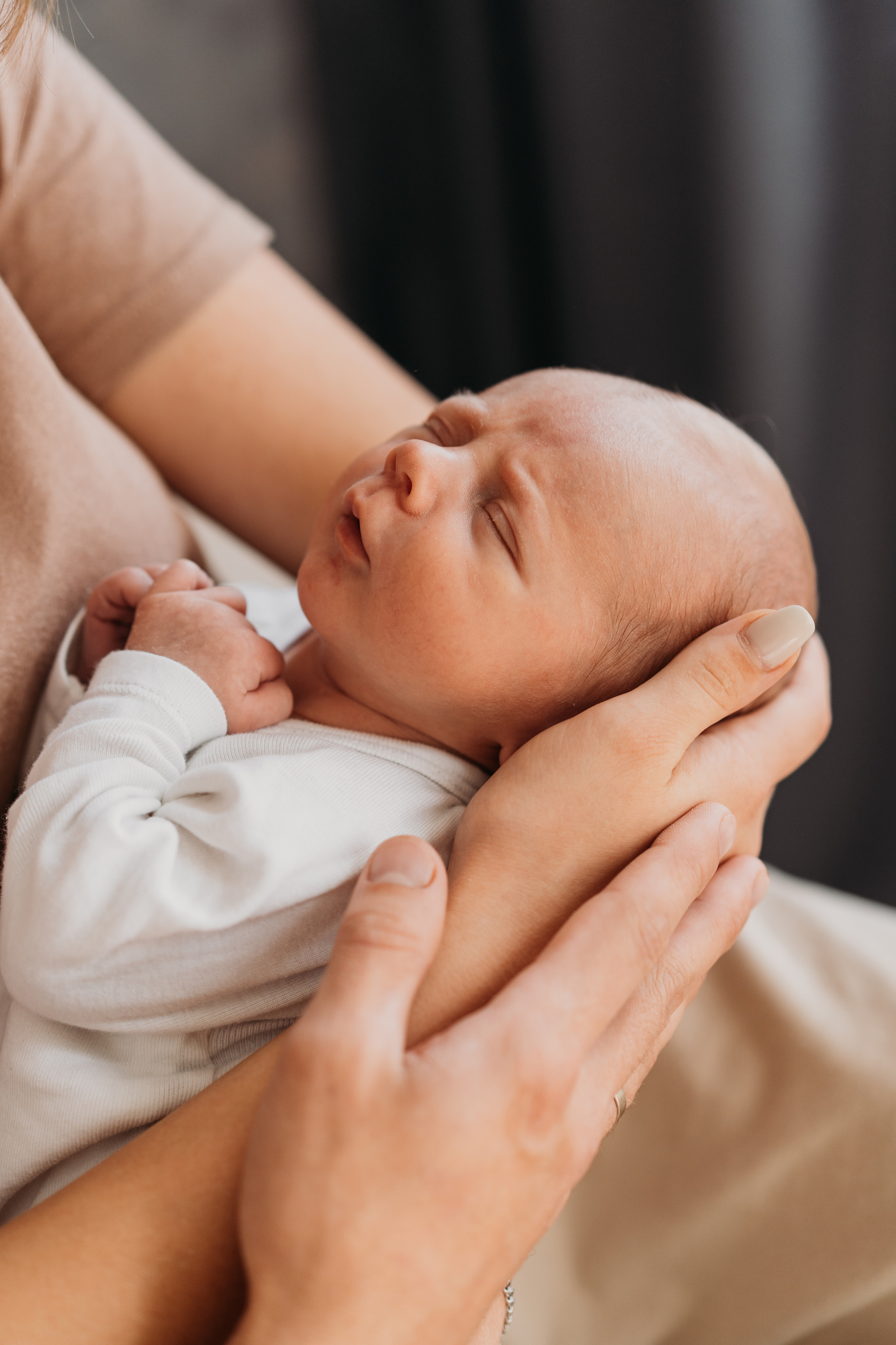 Малыш. Семейный Lifestyle фотограф г. Лабинск