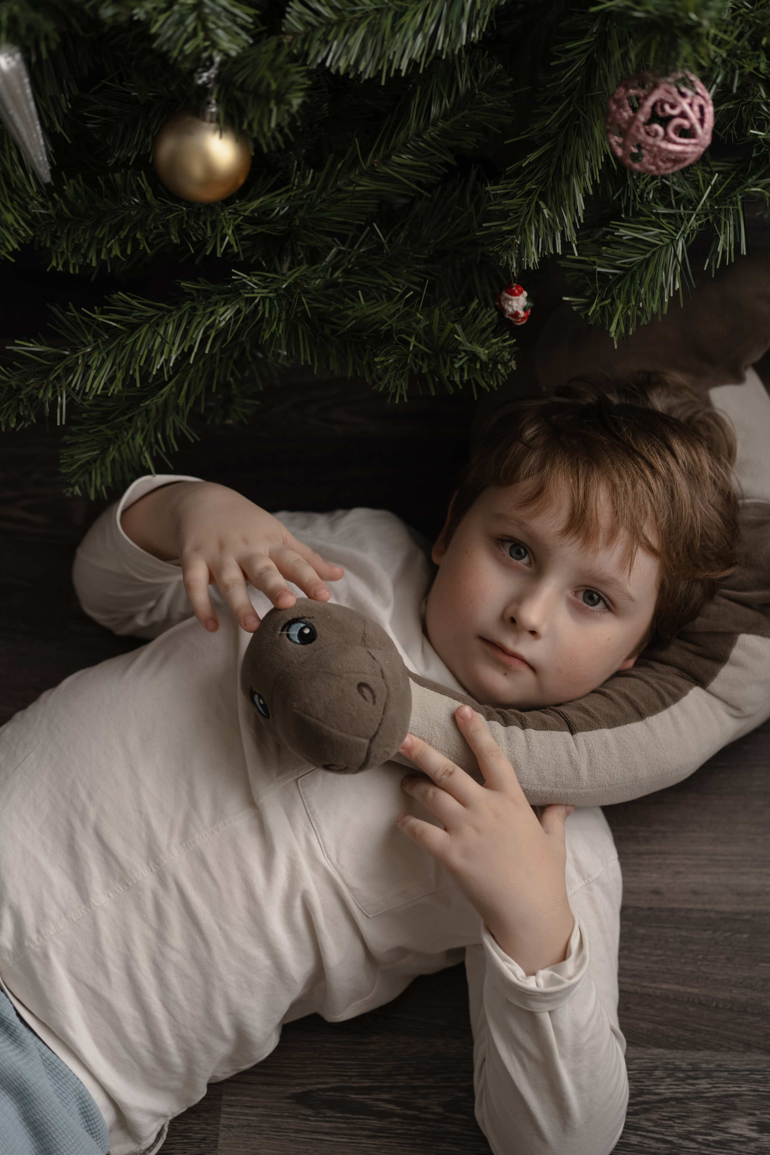 Валера+Вика. Семейный Lifestyle фотограф г. Лабинск