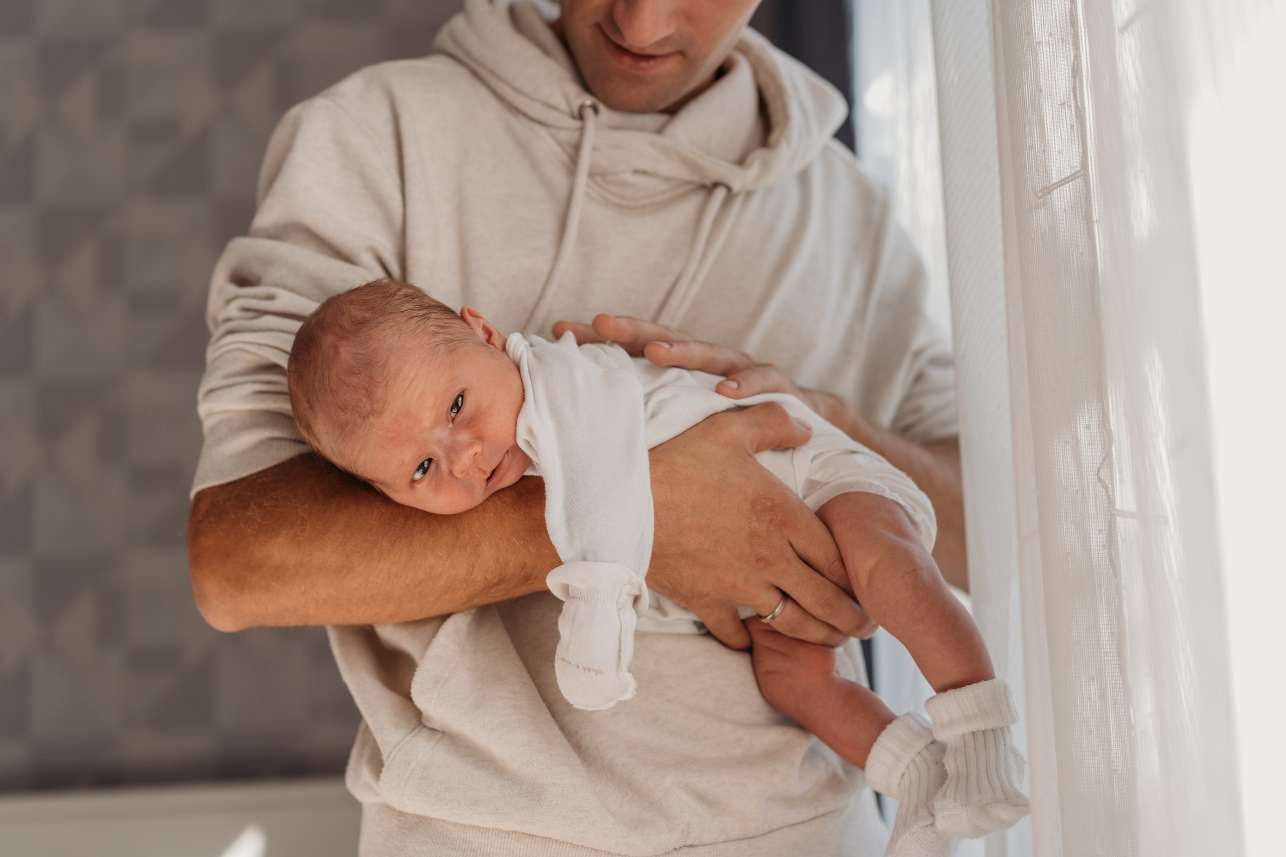 Малыш. Семейный Lifestyle фотограф г. Лабинск