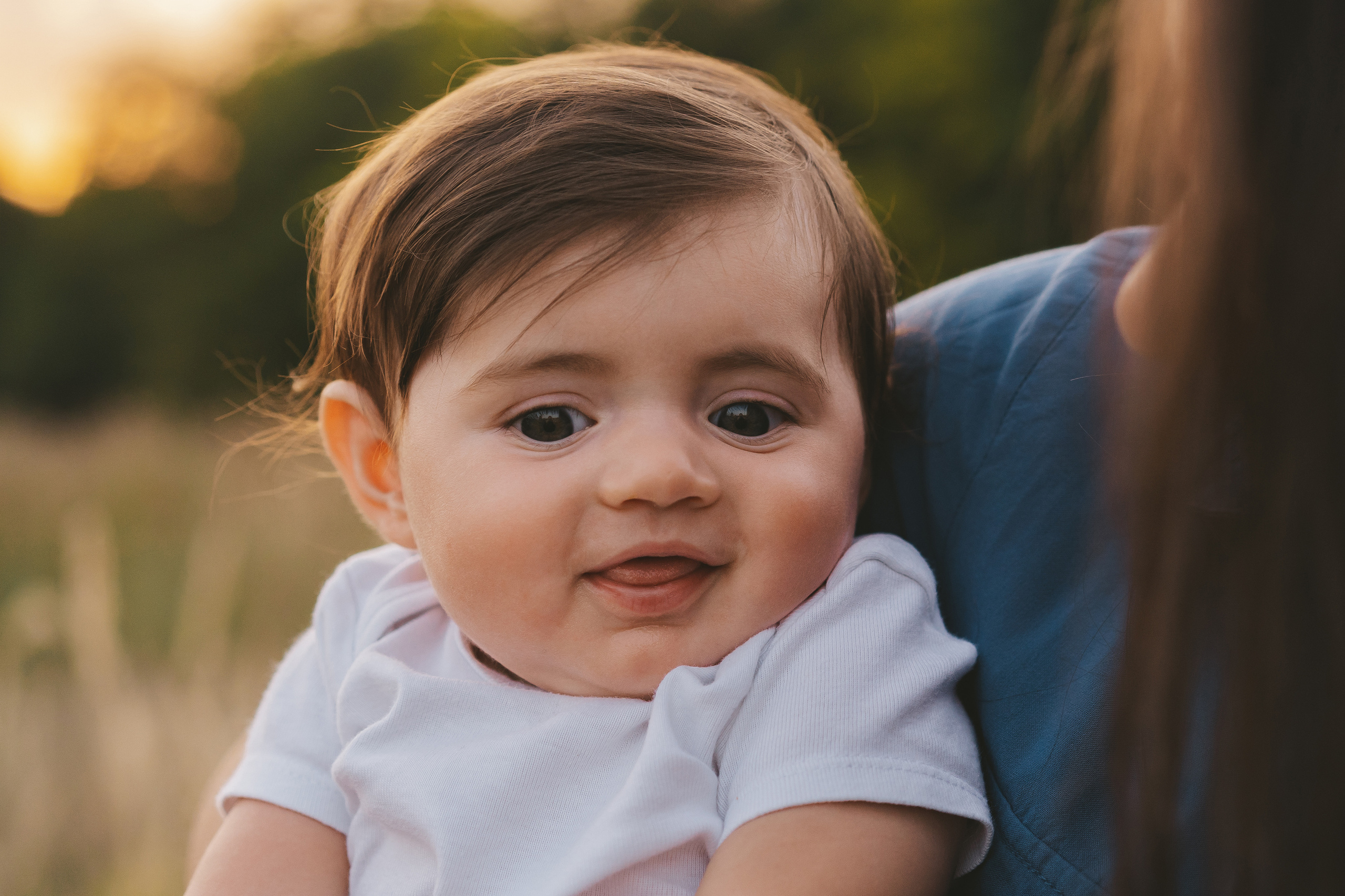 Мусницкие. Семейный Lifestyle фотограф г. Лабинск