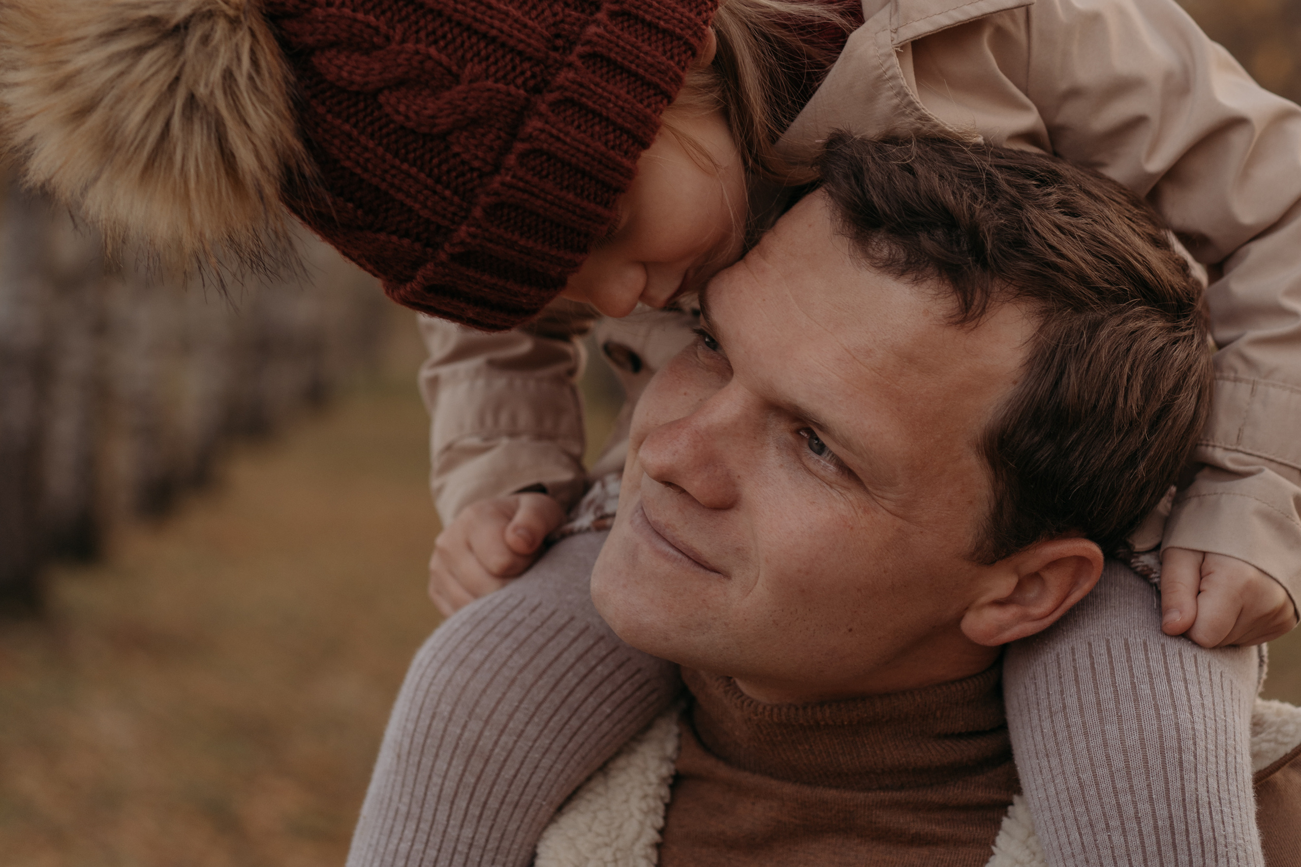 Витя+Алена. Семейный Lifestyle фотограф г. Лабинск