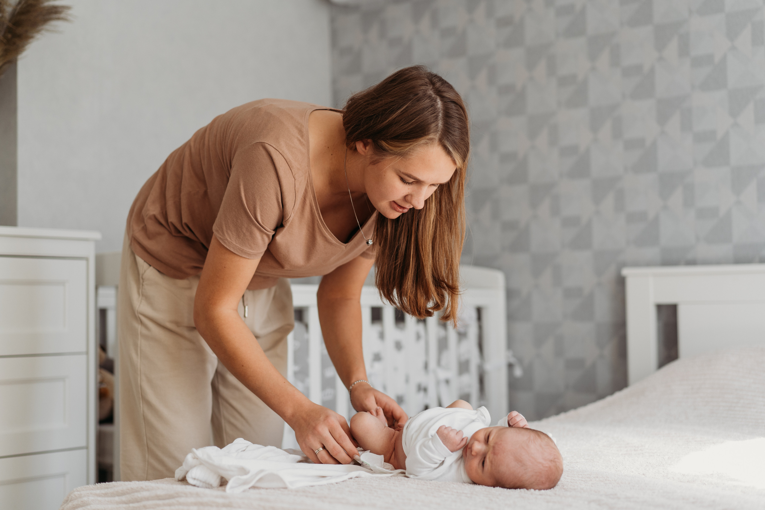 Малыш. Семейный Lifestyle фотограф г. Лабинск