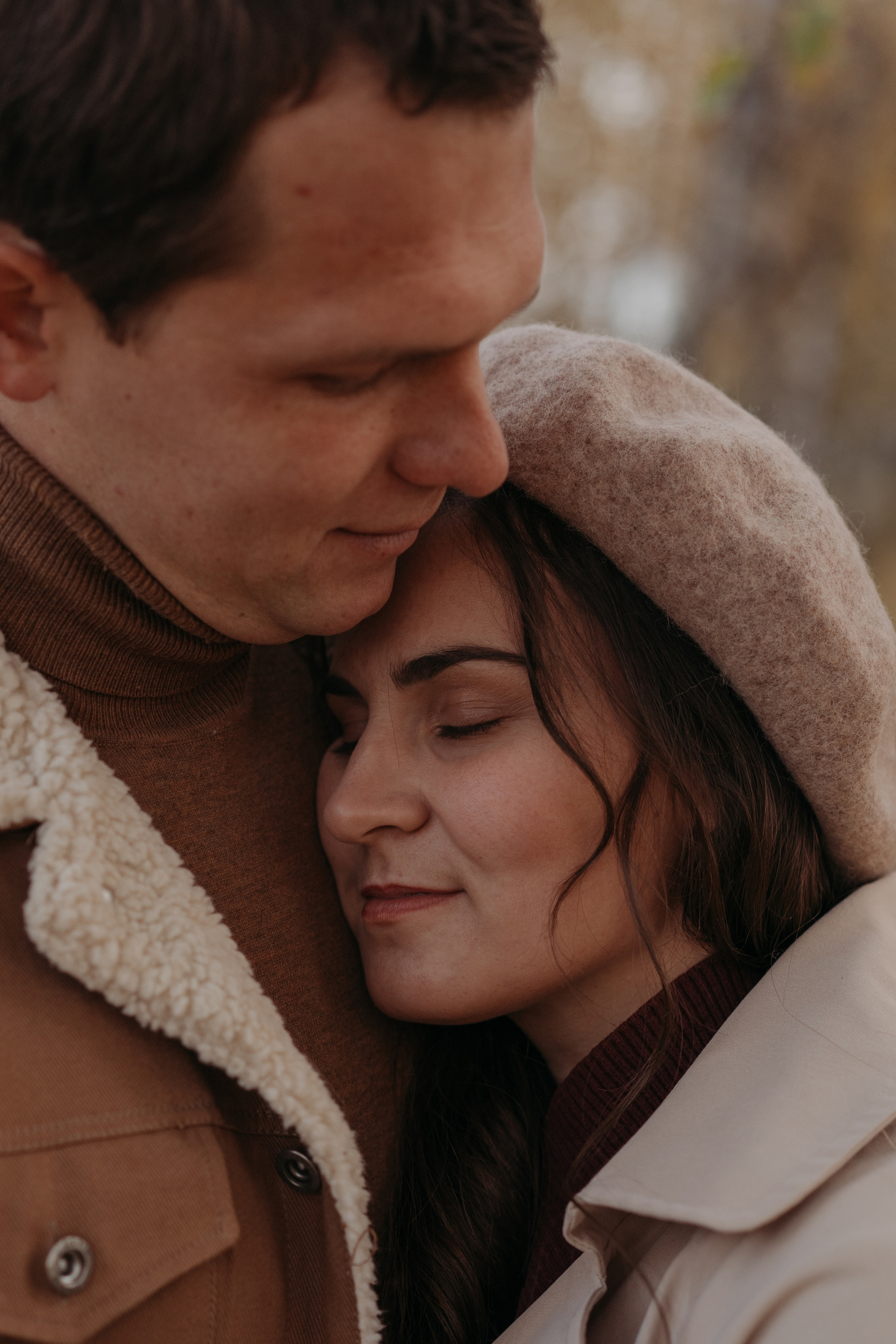 Витя+Алена. Семейный Lifestyle фотограф г. Лабинск