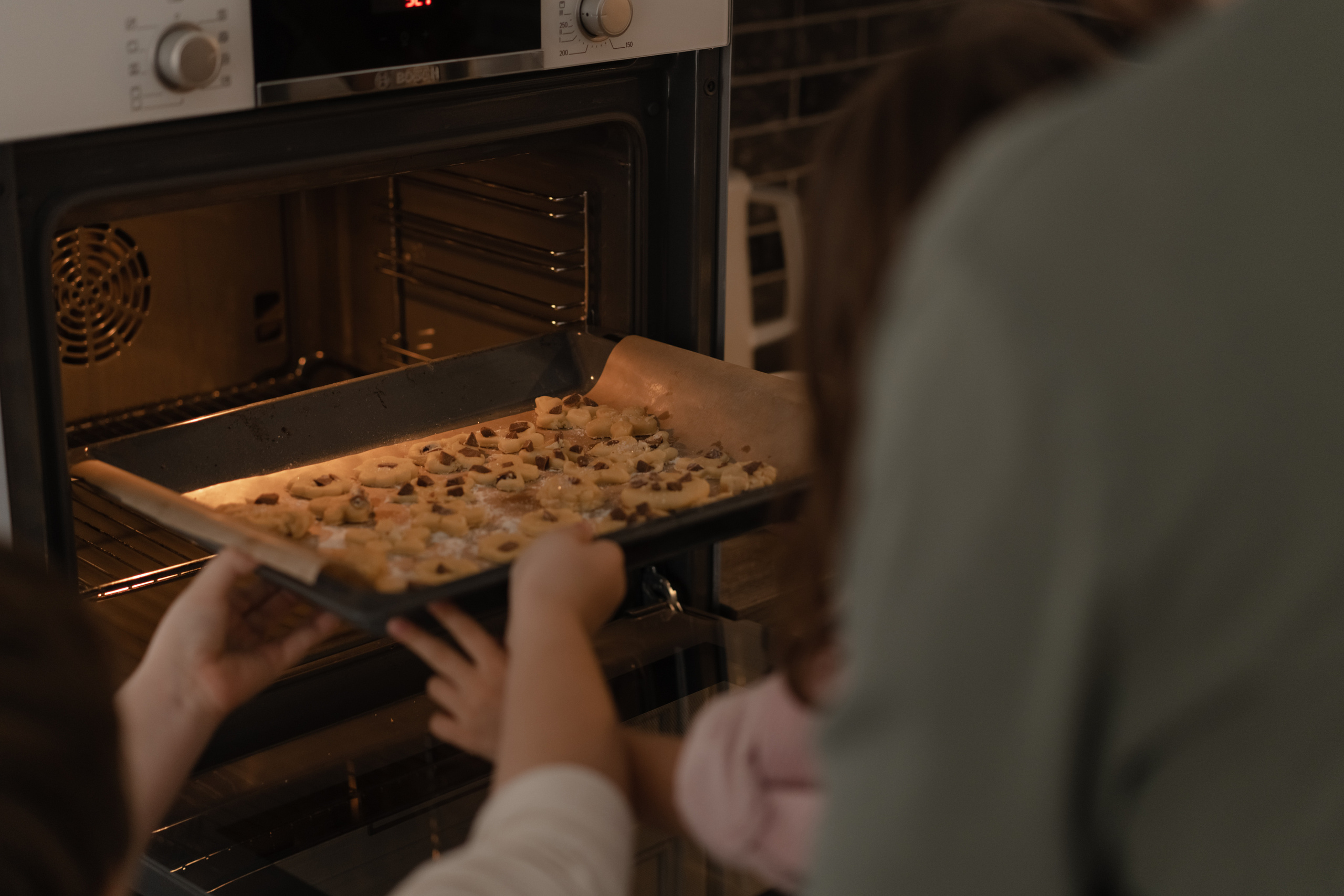 Валера+Вика. Семейный Lifestyle фотограф г. Лабинск