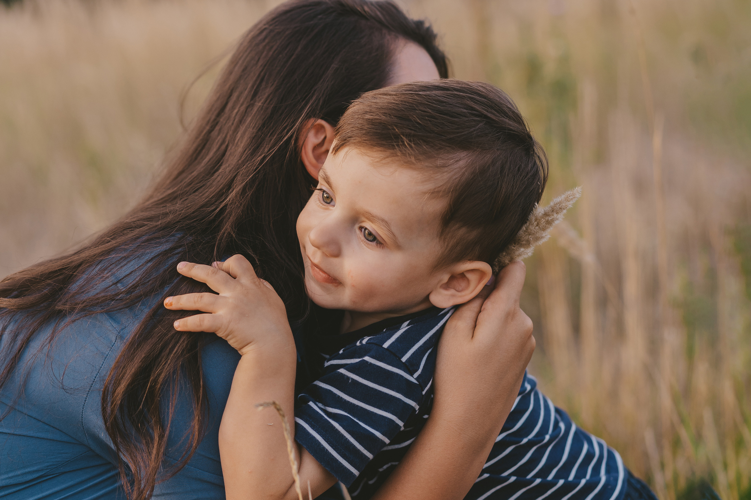 Мусницкие. Семейный Lifestyle фотограф г. Лабинск
