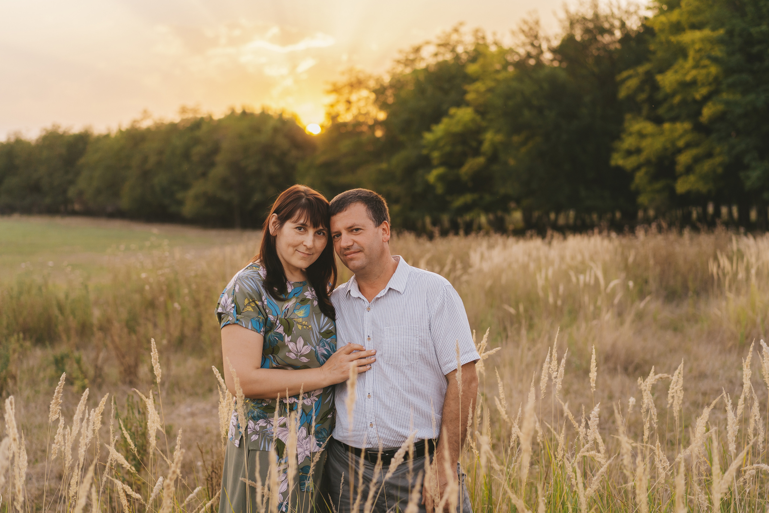 Мусницкие. Семейный Lifestyle фотограф г. Лабинск