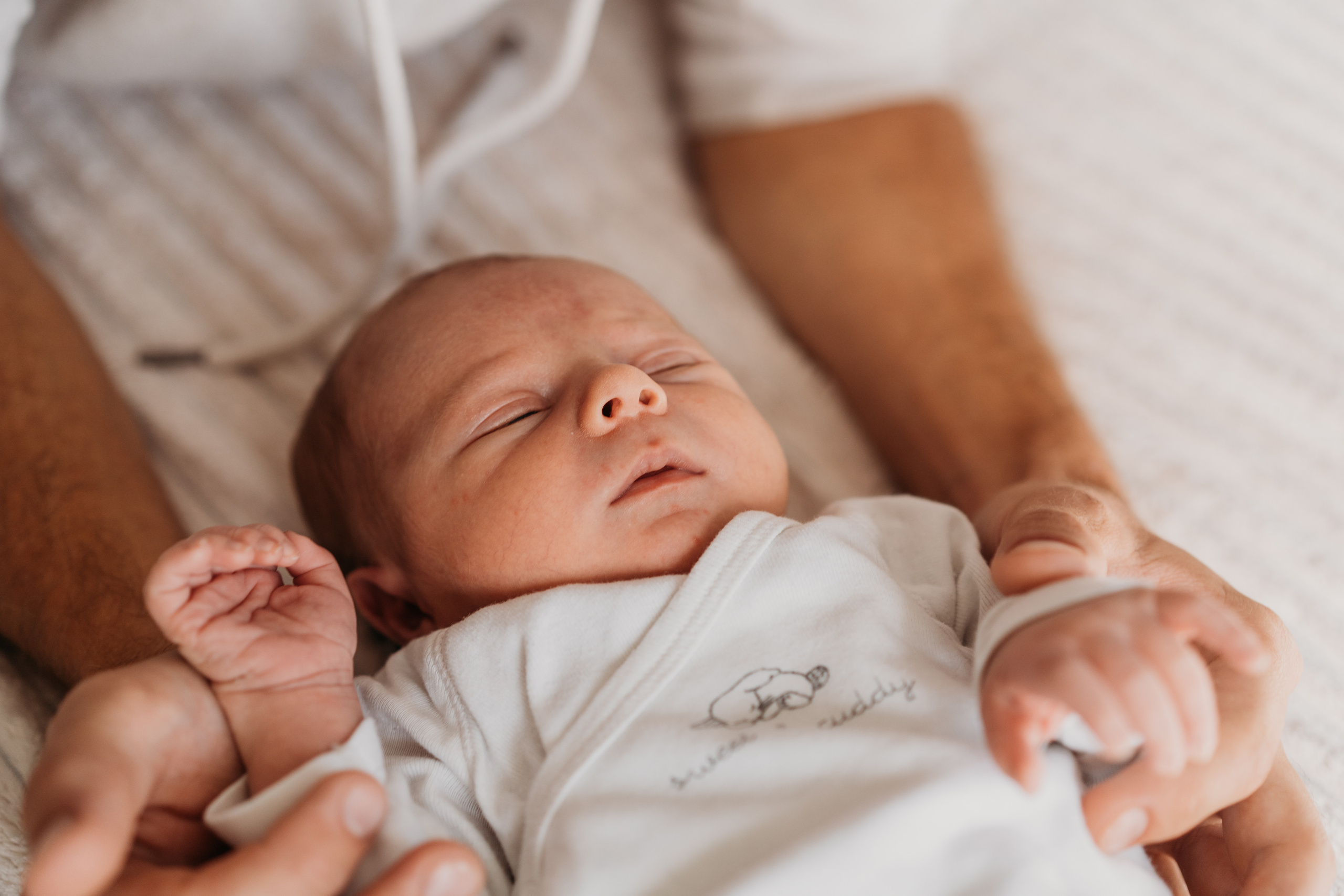 Малыш. Семейный Lifestyle фотограф г. Лабинск