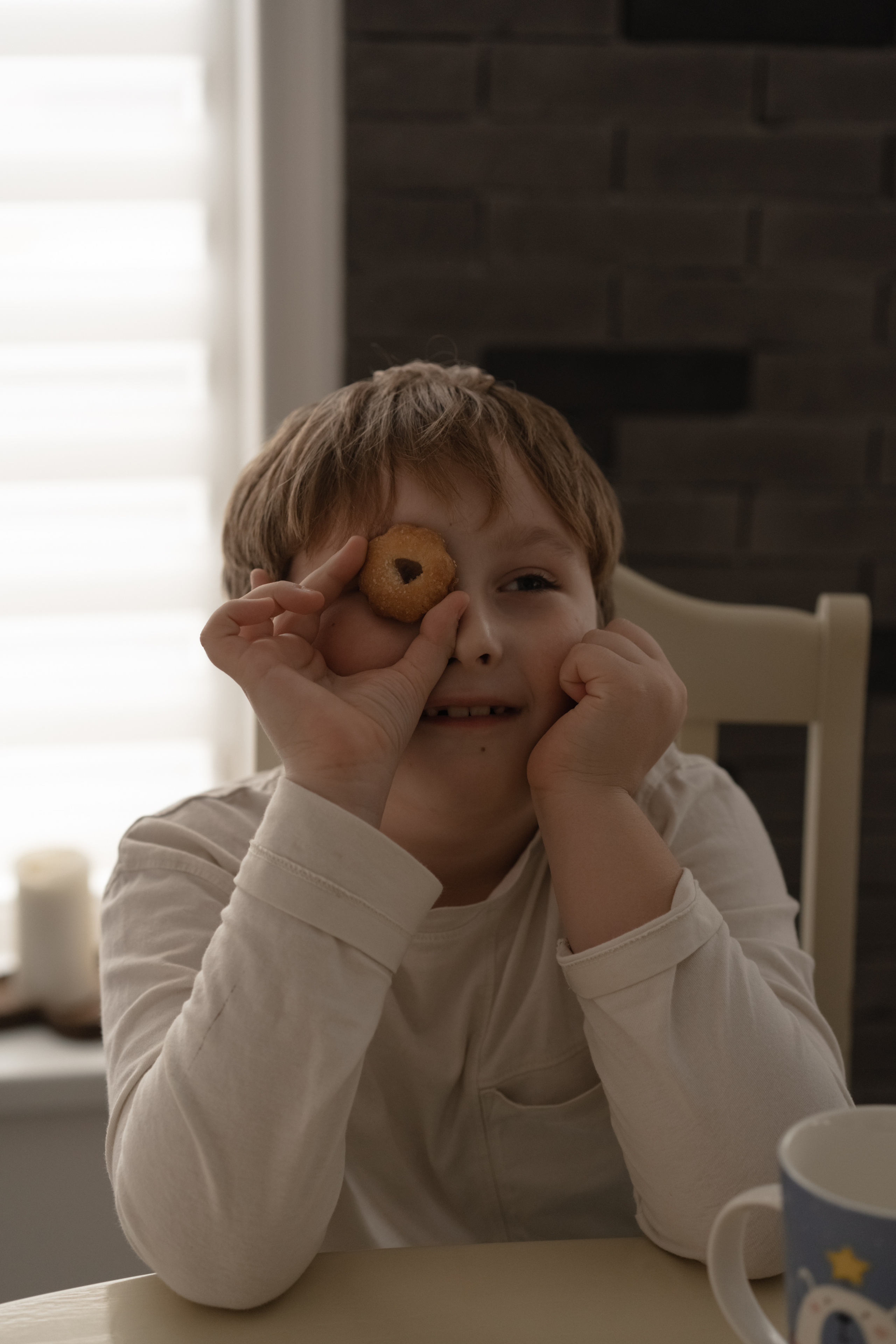 Валера+Вика. Семейный Lifestyle фотограф г. Лабинск