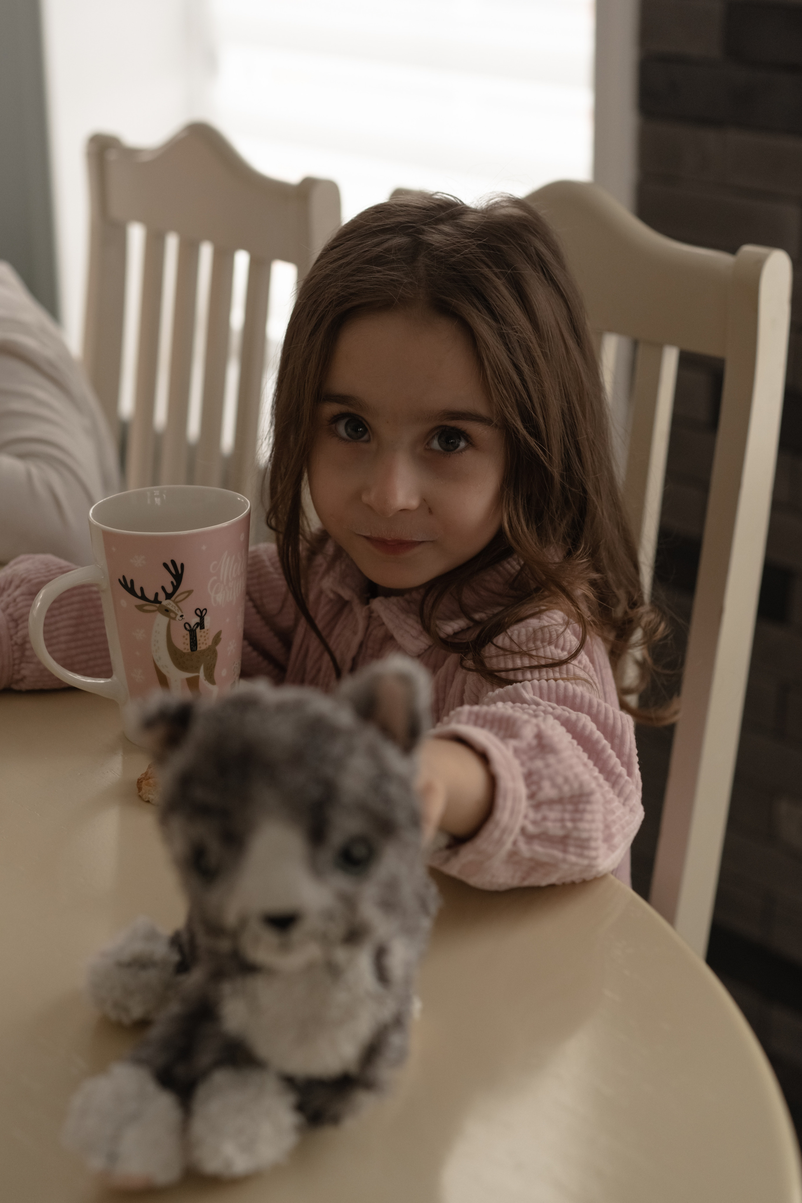 Валера+Вика. Семейный Lifestyle фотограф г. Лабинск