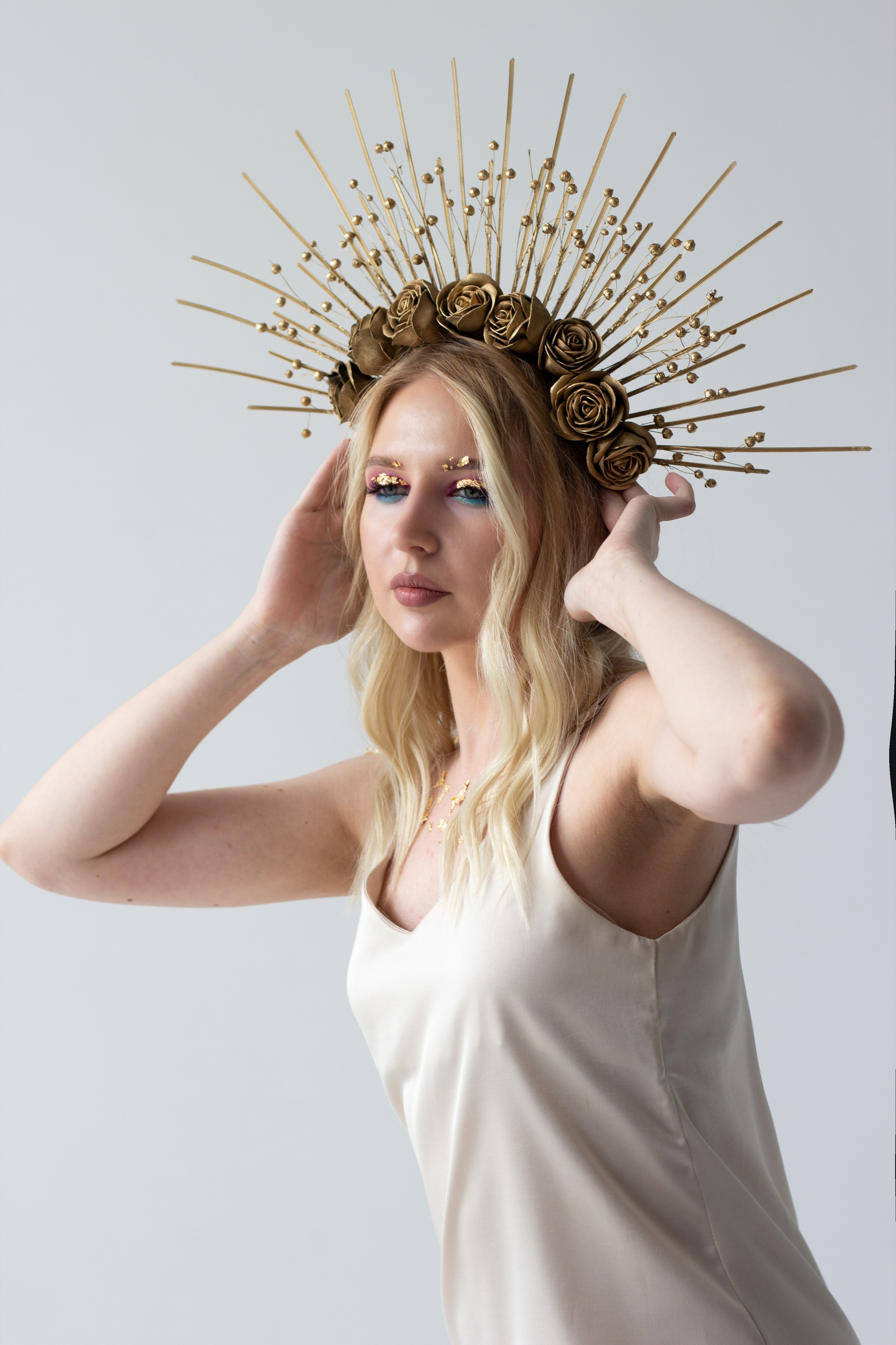 Фотограф Хабаровск