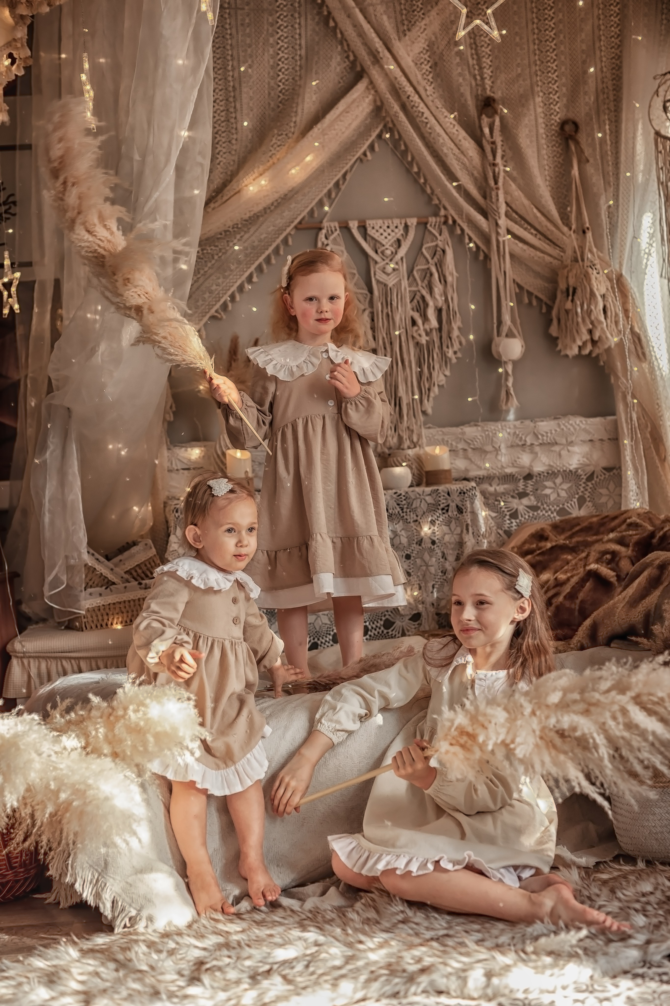 Фотограф КРЕЩЕНИЕ/ВЕНЧАНИЕ Калужская область