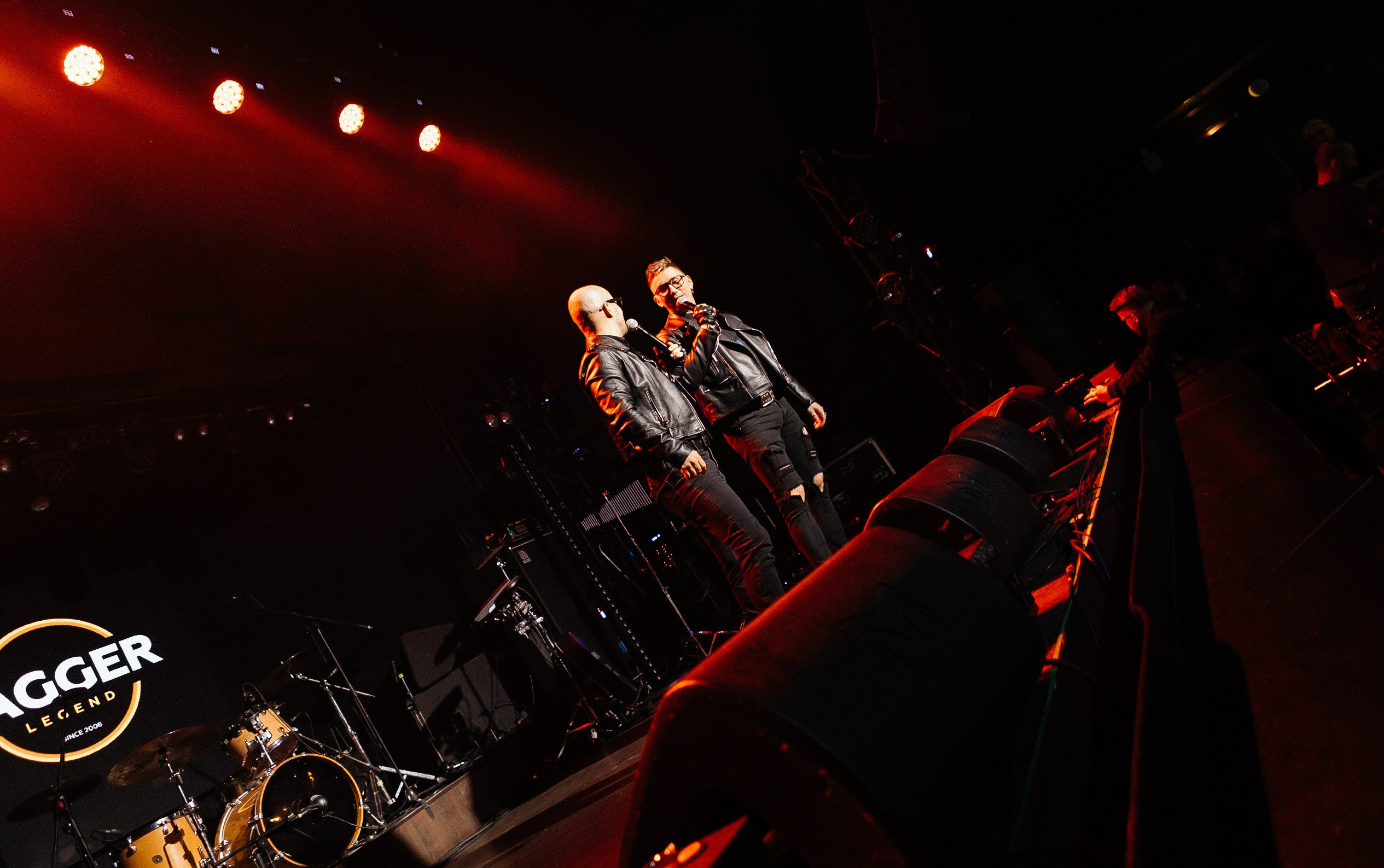 Репортаж. Нетворкинг в Питере. Репортажный и свадебный фотограф в Санкт-Петербурге Романов Вадим