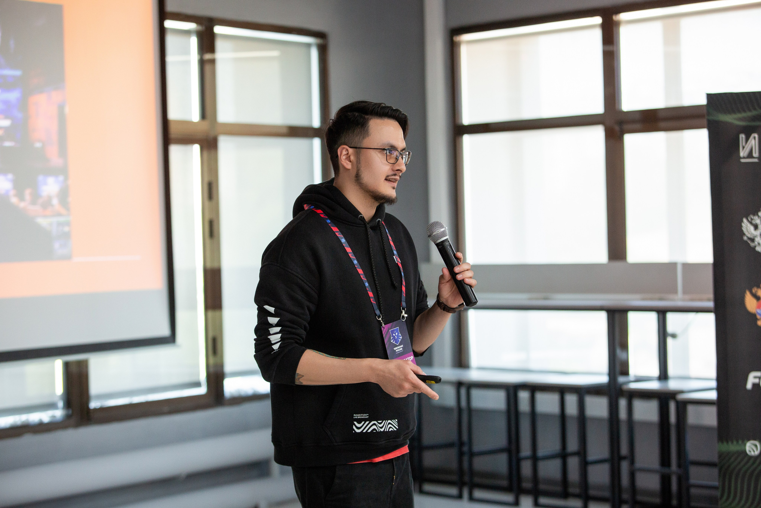 Репортажная фотосъемка во Владивостоке. Портретный, свадебный, репортажный фотограф во Владивостоке Юлиана Джули Фокс