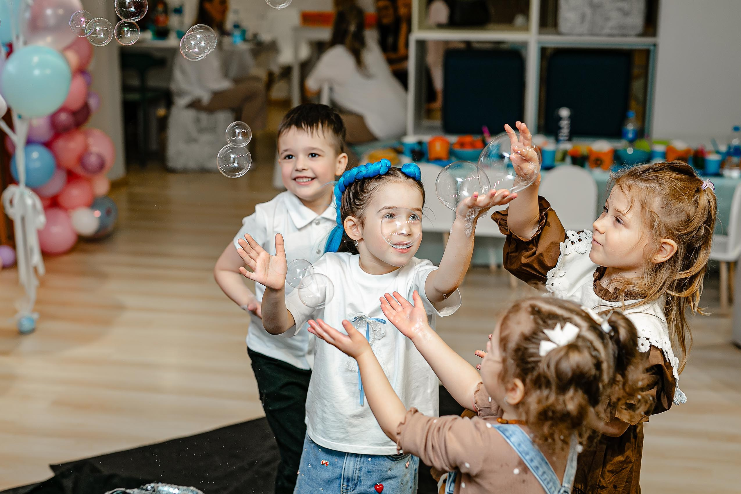 Детский фотограф Александр Степанов Владивосток. Владивосток семейный фотограф Александр Степанов