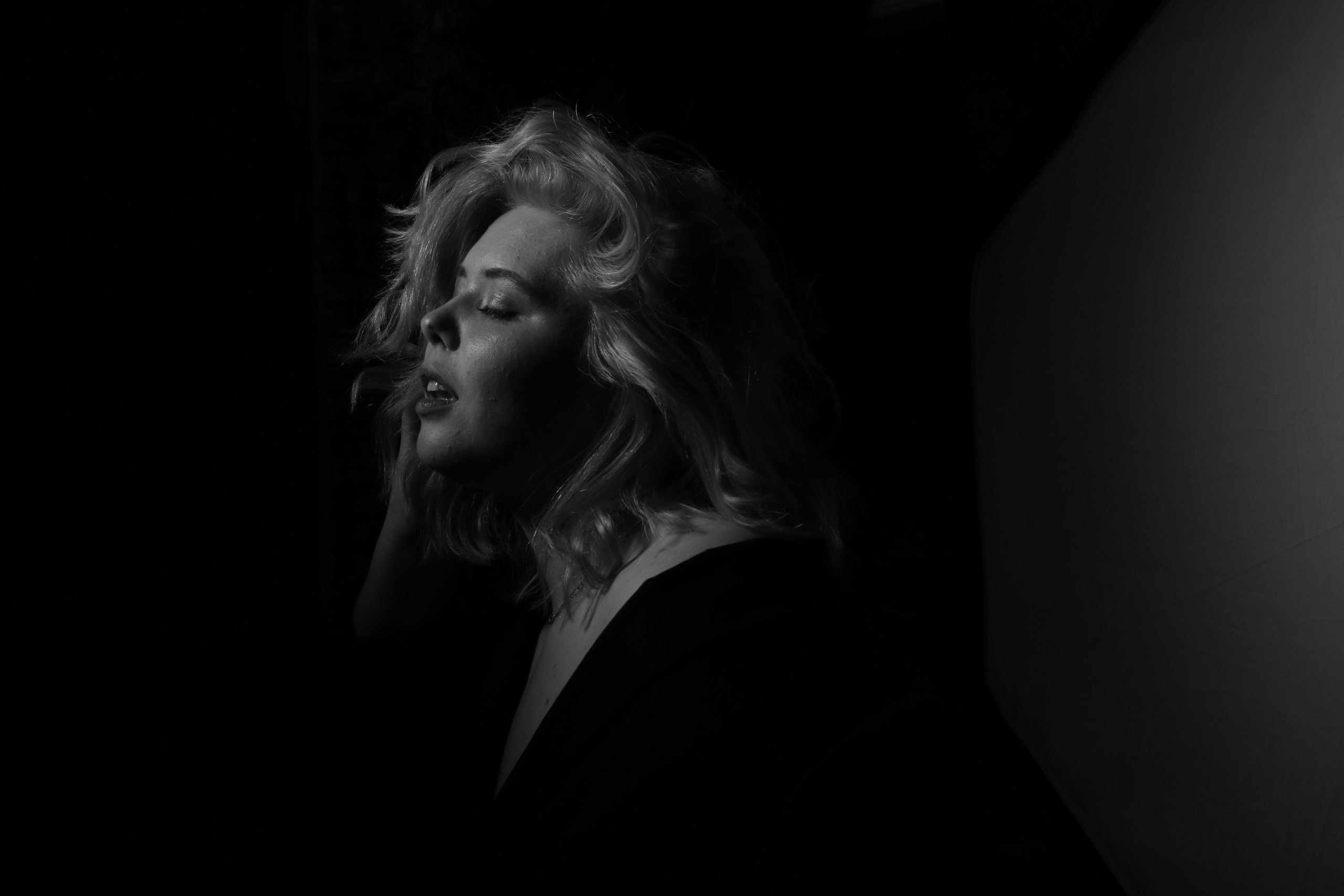 Фотограф Татьяна Марсуверских г. Жуковский, Москва. Репортаж, артфотограф, пейзажист, реставрация фотографий, обработка, актёрское портфолио. Фотограф для маркетплейсов, фотоуслуги в Жуковском Татьяна Марсуверских