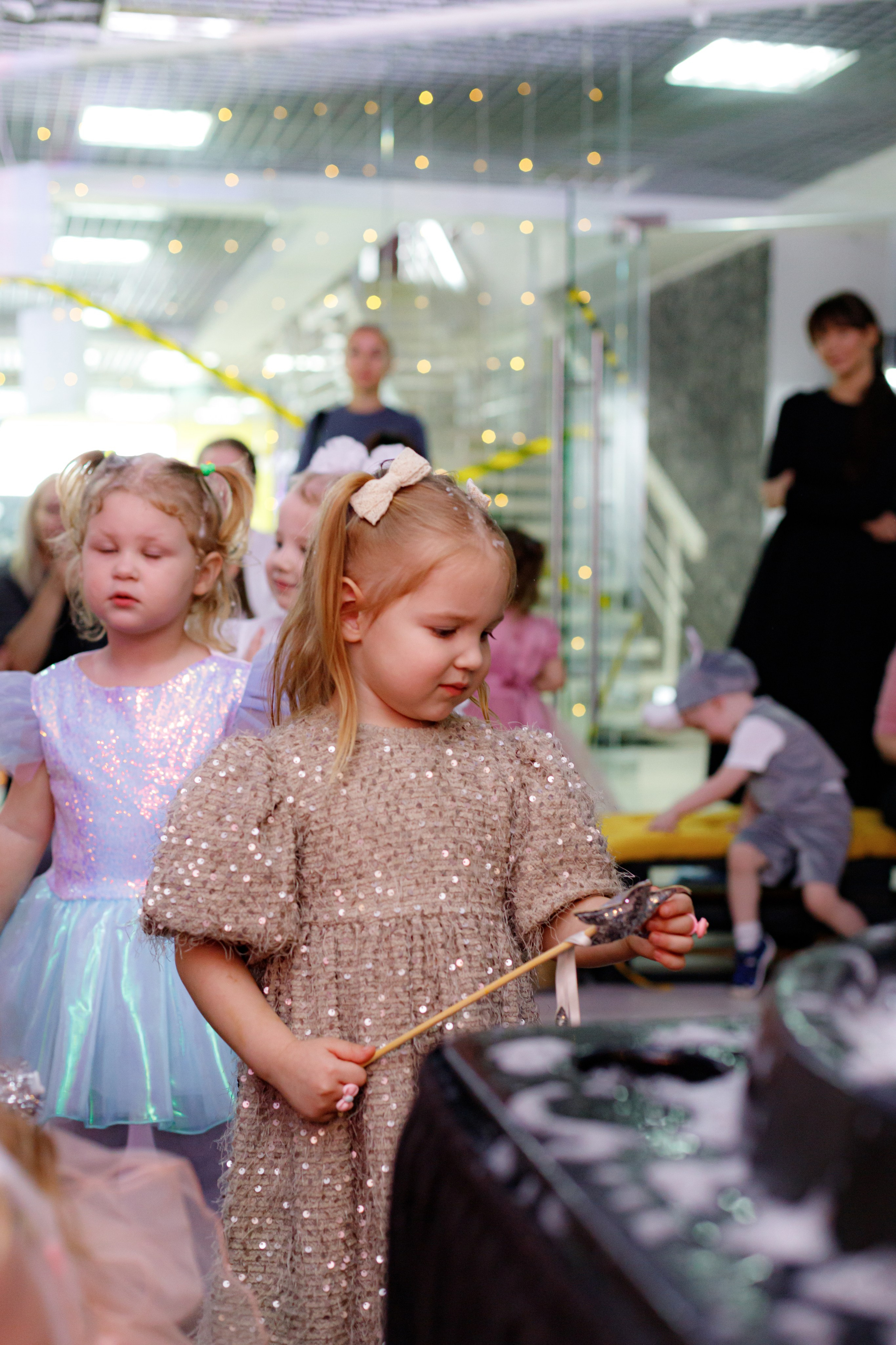 HAPPY NEW YEAR part/4. Photokarish