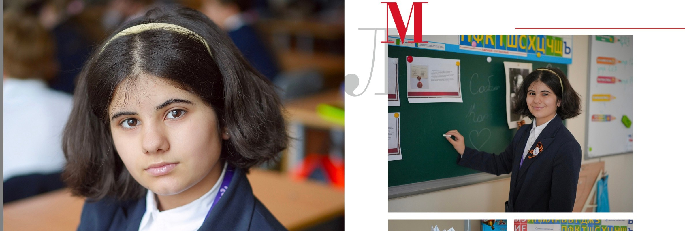 Анна Белашова ВЫПУСКНЫЕ АЛЬБОМЫ, фото и видеосъёмка