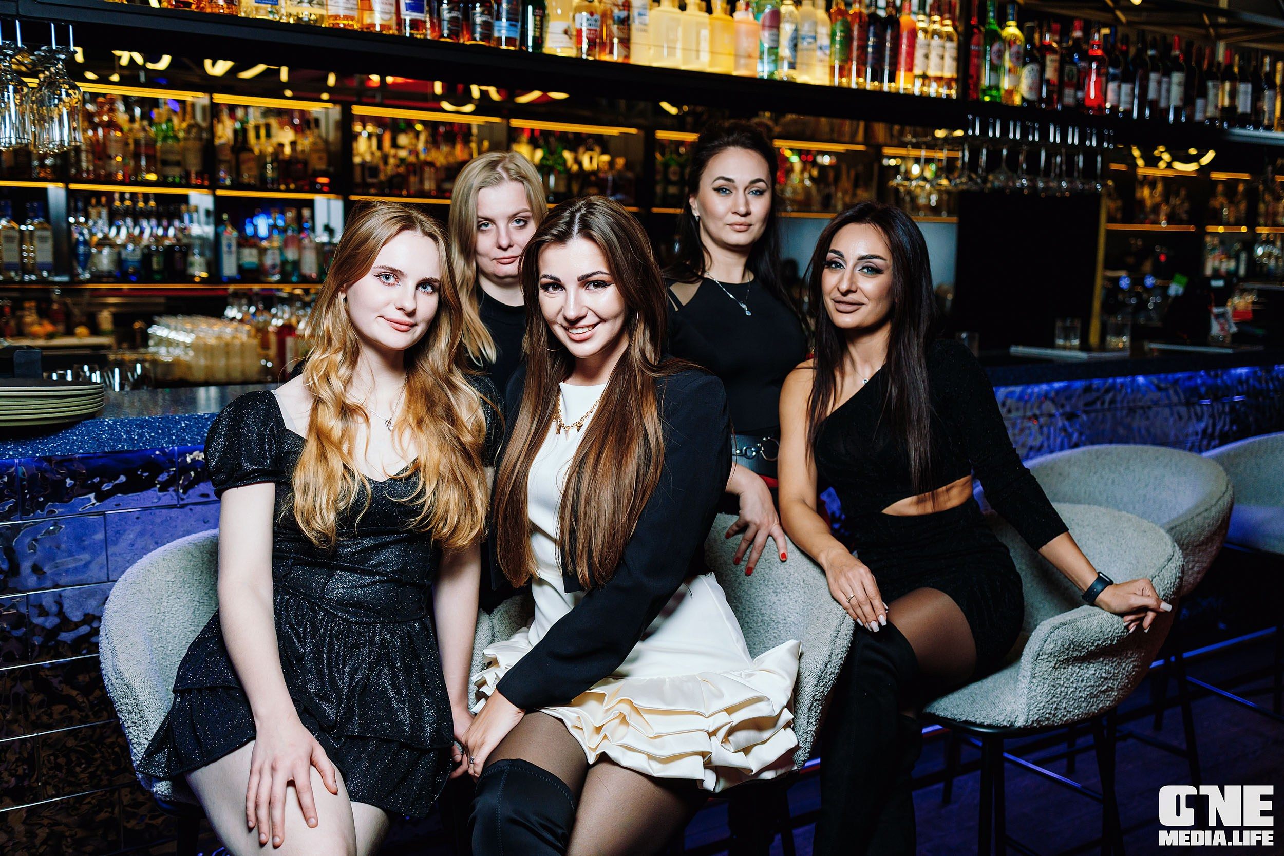 Фоторепортаж из ресторана Океан. One Media Life: фоторепортажи, фотоотчеты с мероприятий и заведений