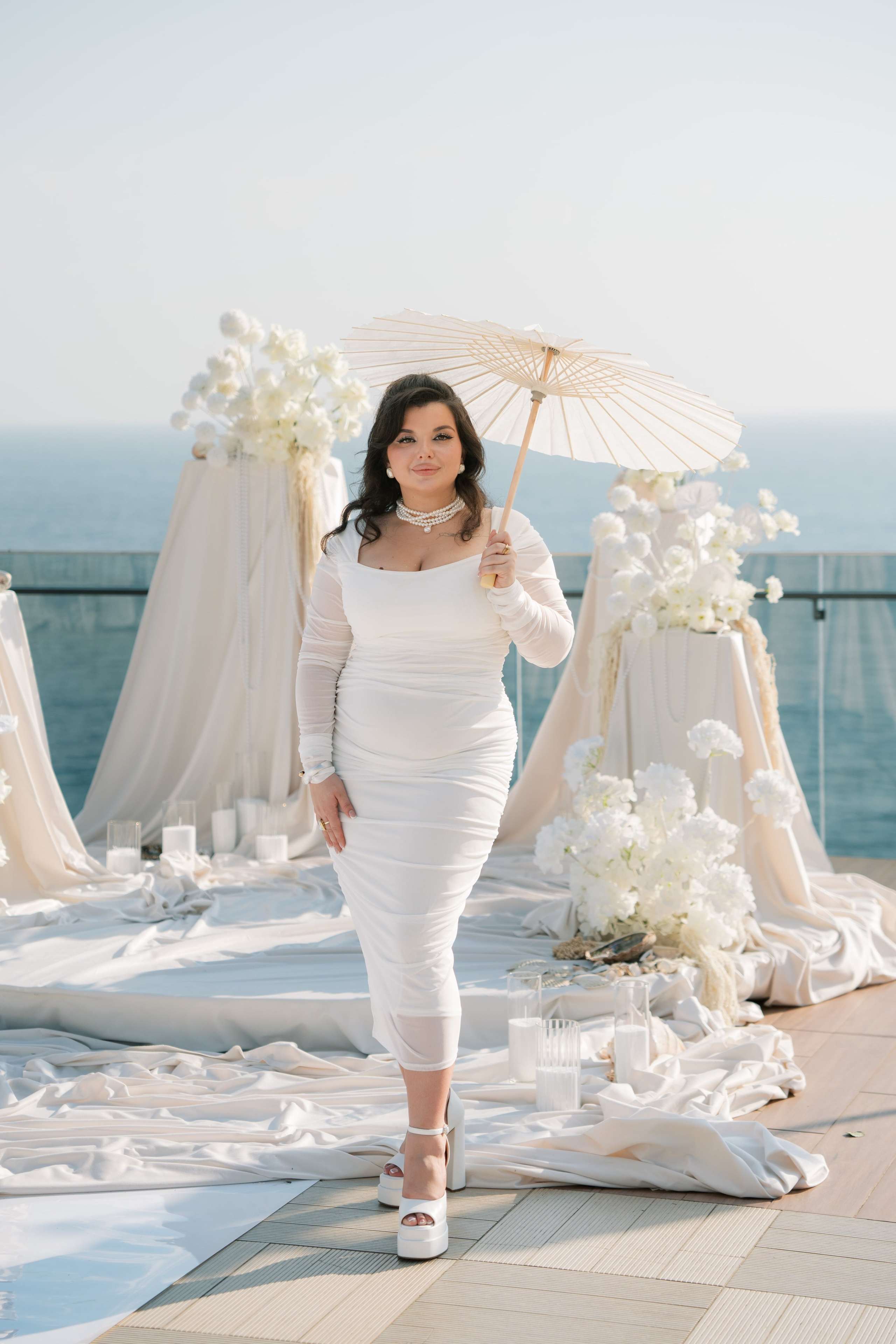 Алексей и Анна